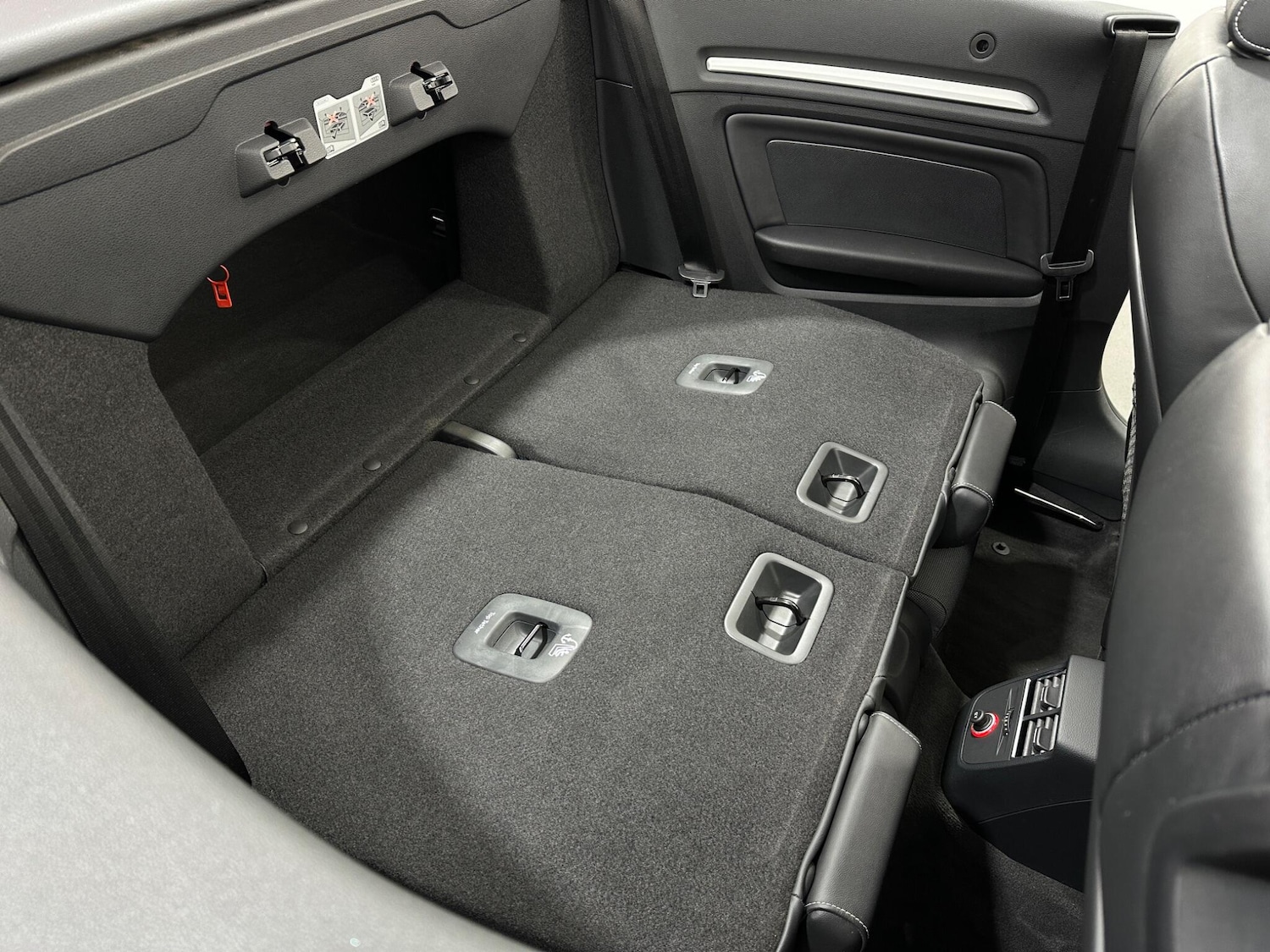 Used Audi A3 2014 for sale - 76878479: Photo 39