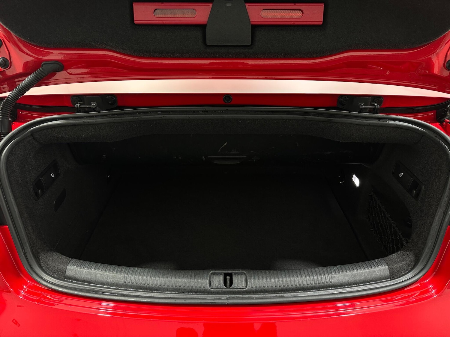 Used Audi A3 2014 for sale - 76878479: Photo 40