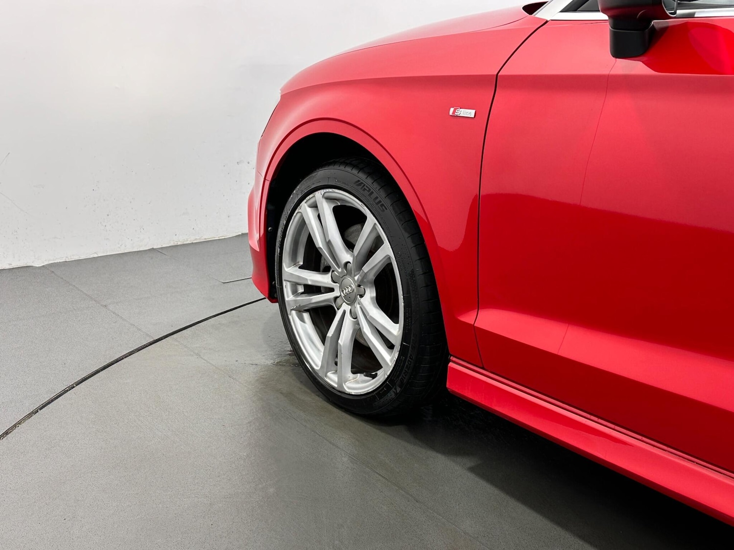 Used Audi A3 2014 for sale - 76878479: Photo 43