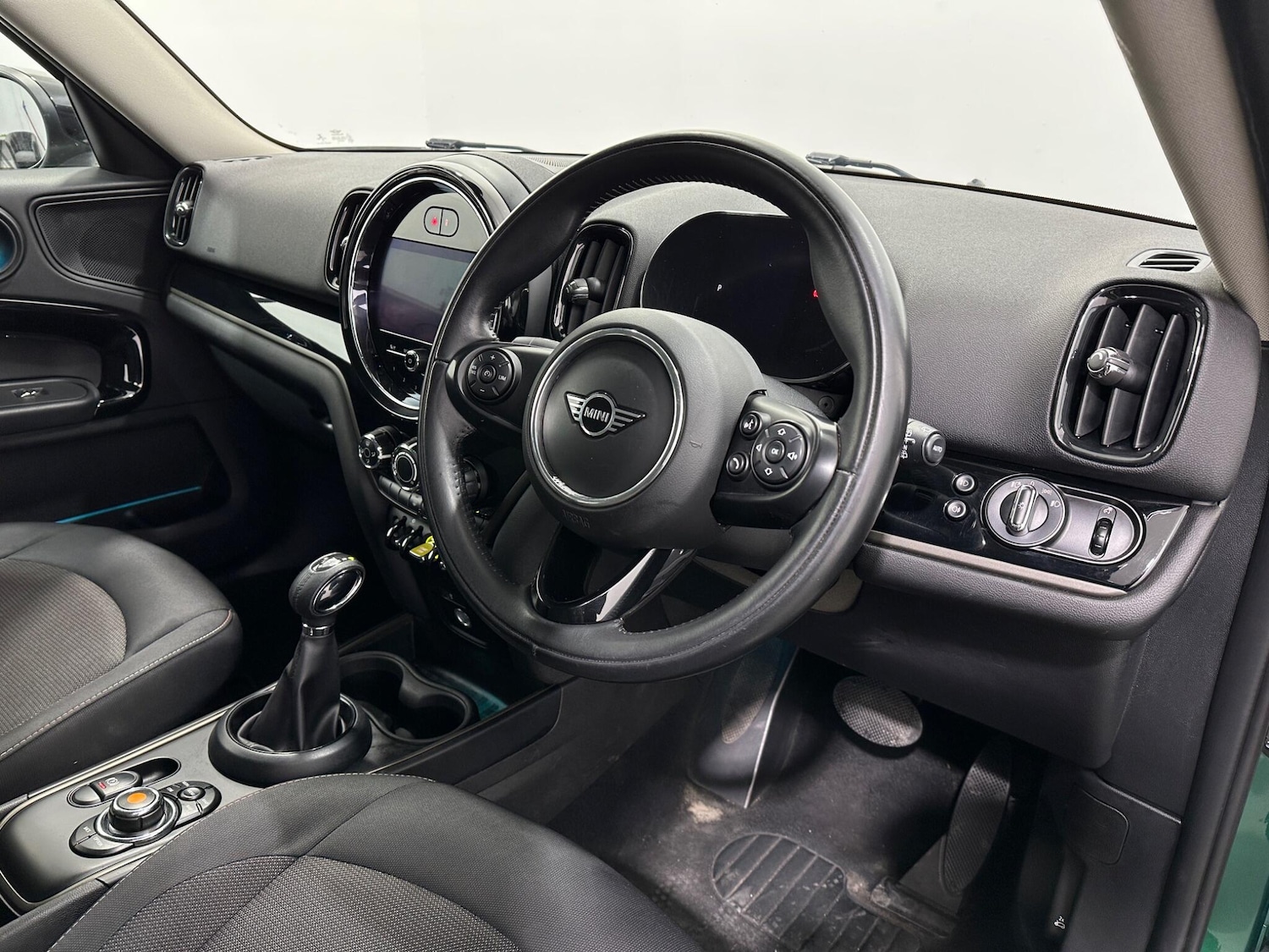 Used MINI Countryman 2021 for sale - 78057798: Photo 11