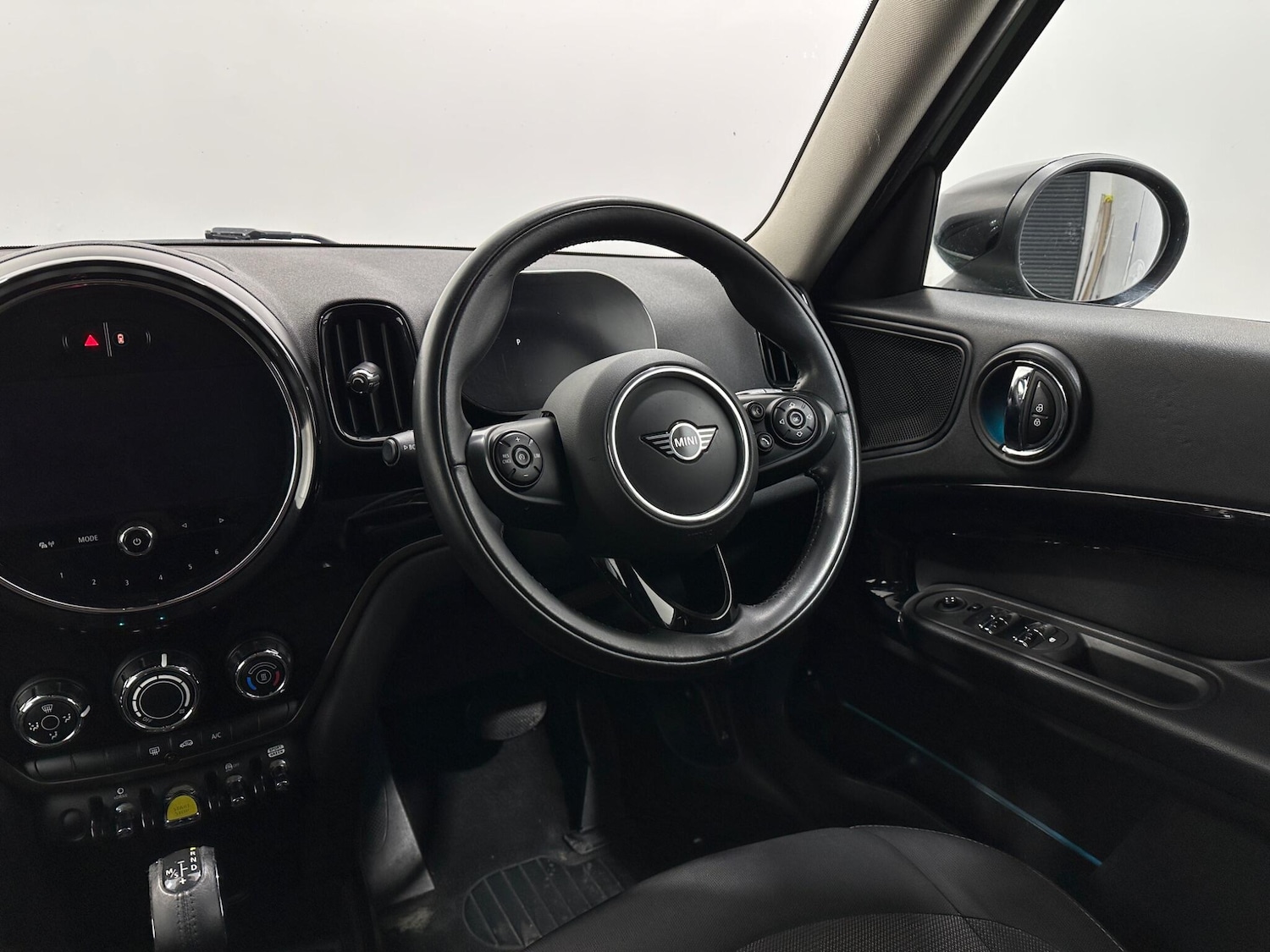 Used MINI Countryman 2021 for sale - 78057798: Photo 12