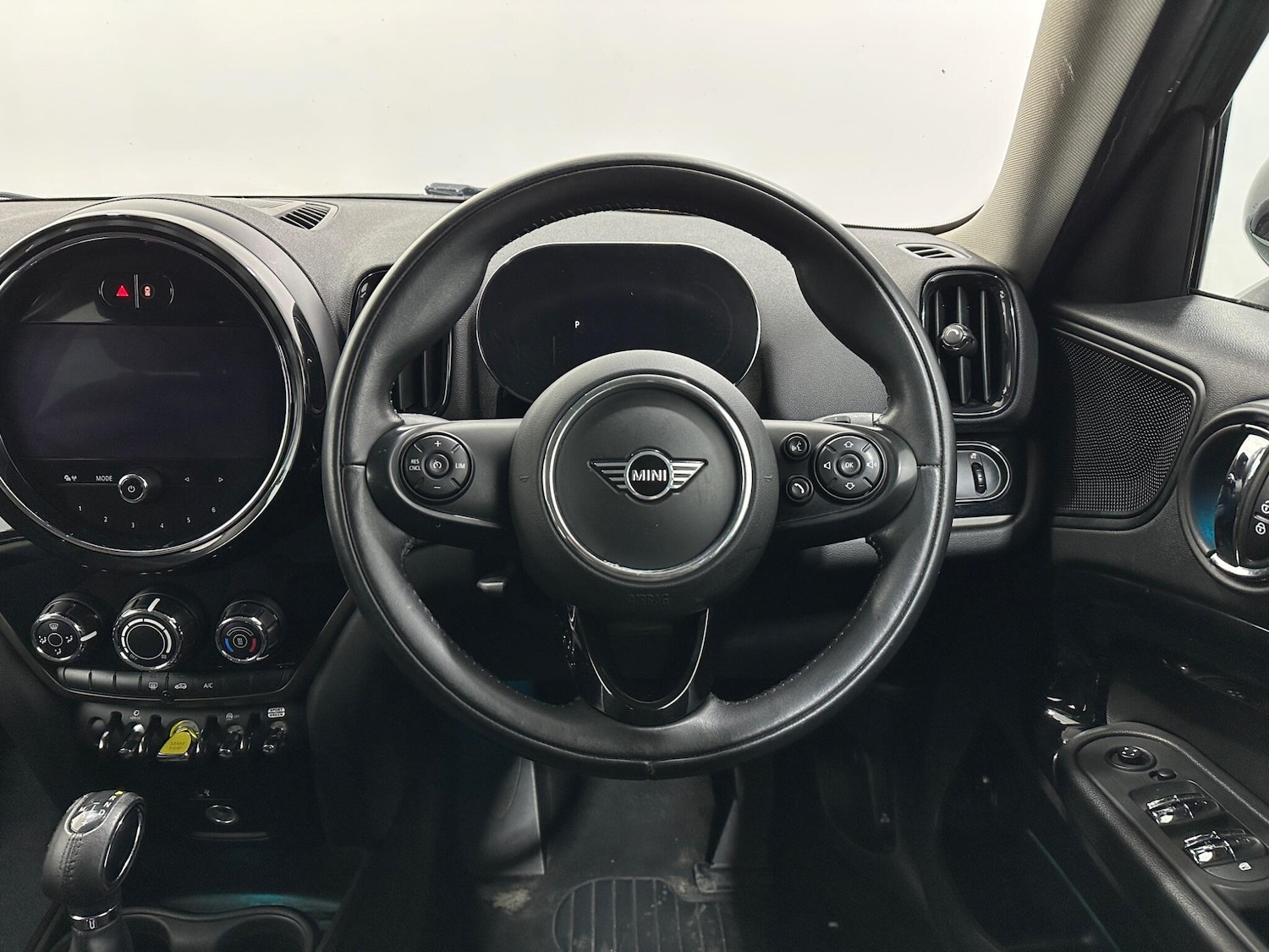 Used MINI Countryman 2021 for sale - 78057798: Photo 13