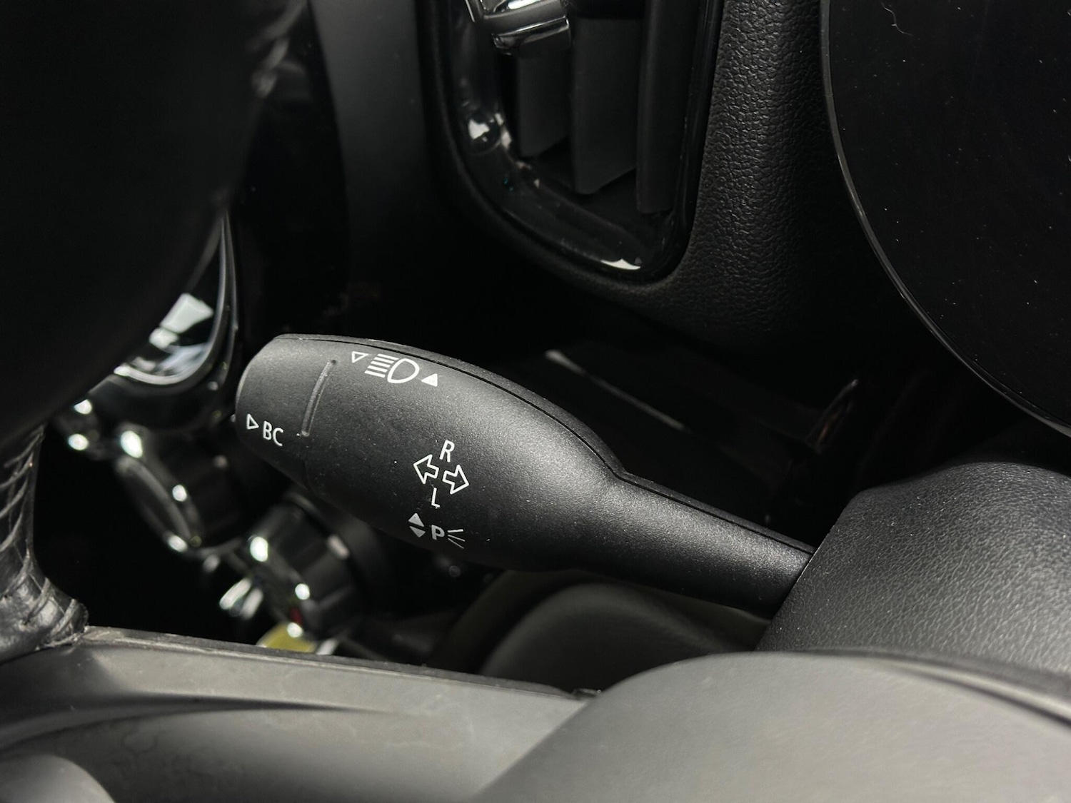 Used MINI Countryman 2021 for sale - 78057798: Photo 14