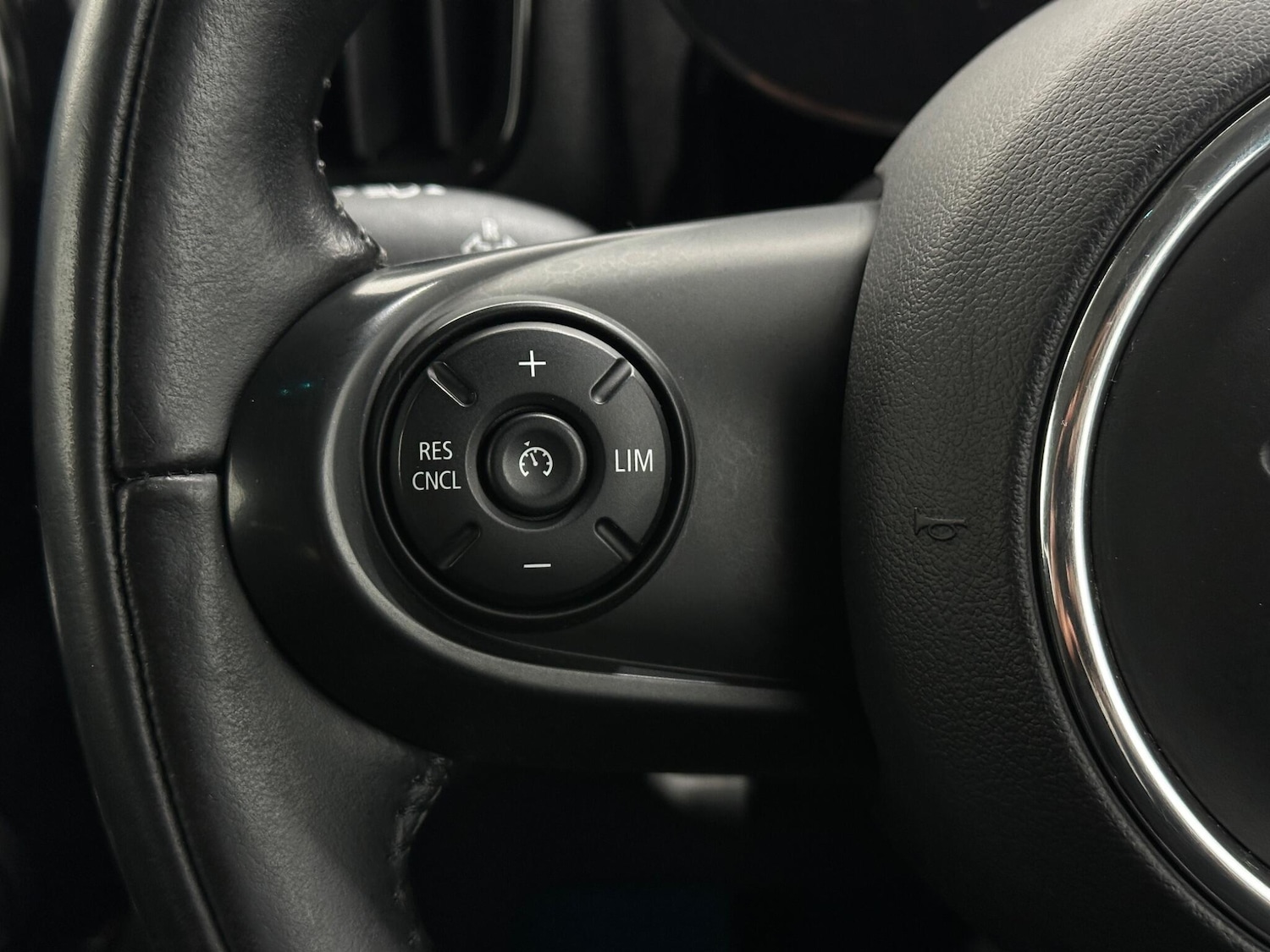 Used MINI Countryman 2021 for sale - 78057798: Photo 15