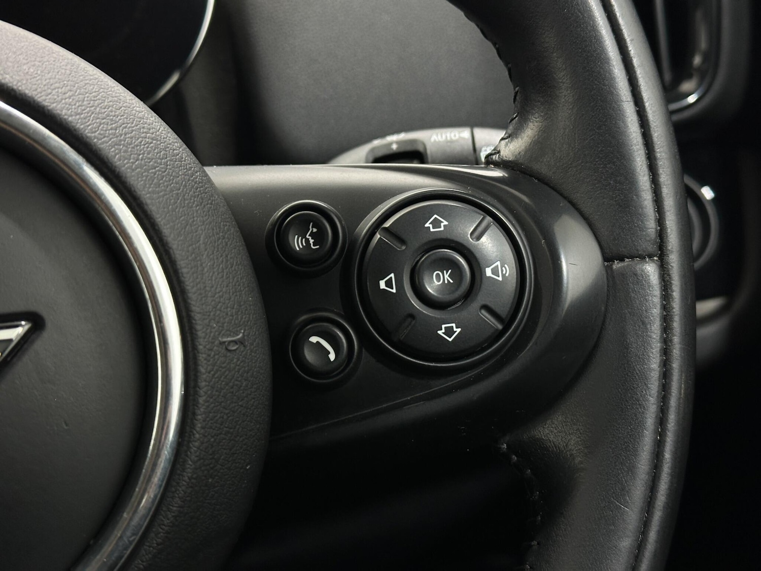 Used MINI Countryman 2021 for sale - 78057798: Photo 16