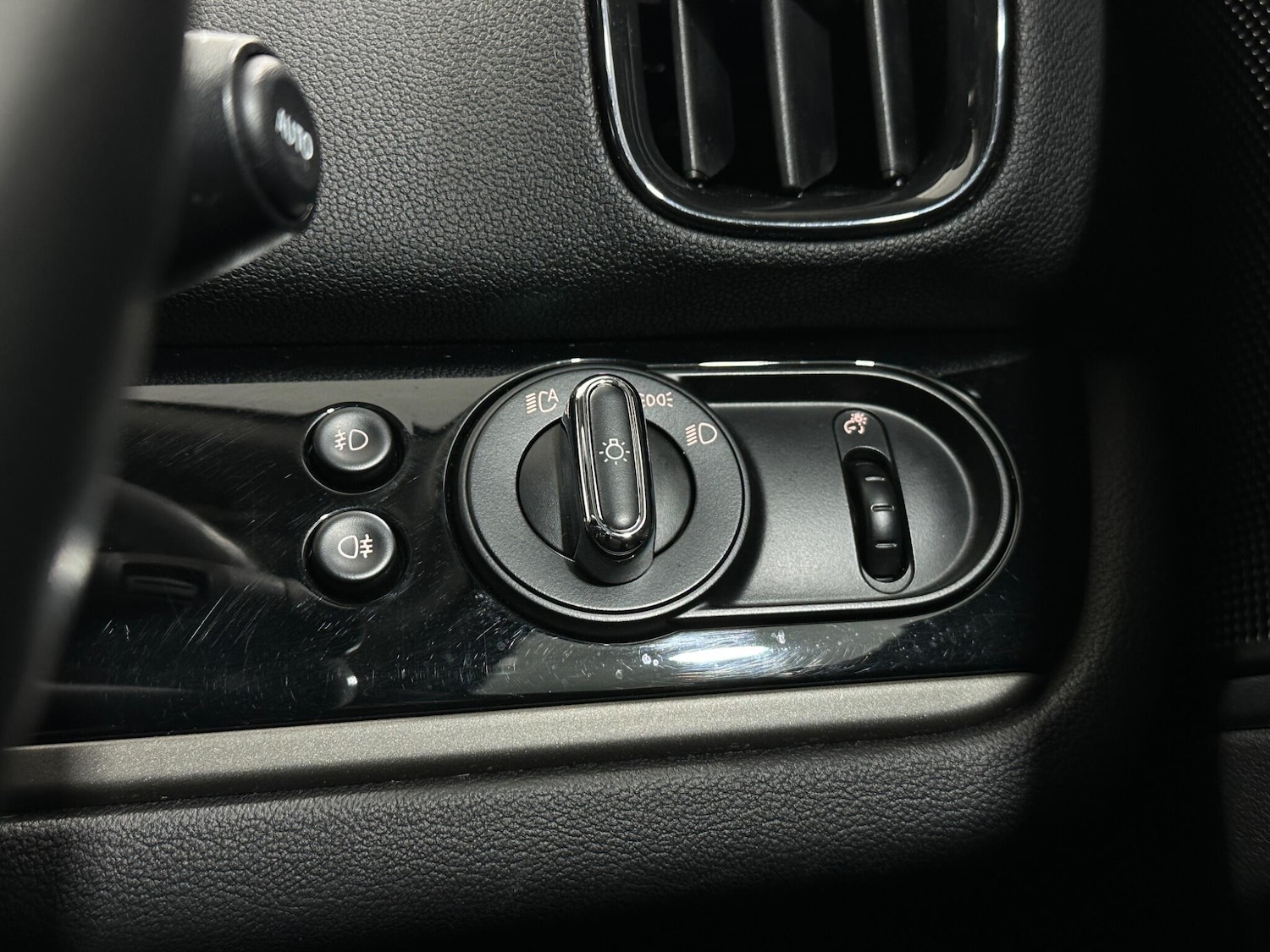 Used MINI Countryman 2021 for sale - 78057798: Photo 18