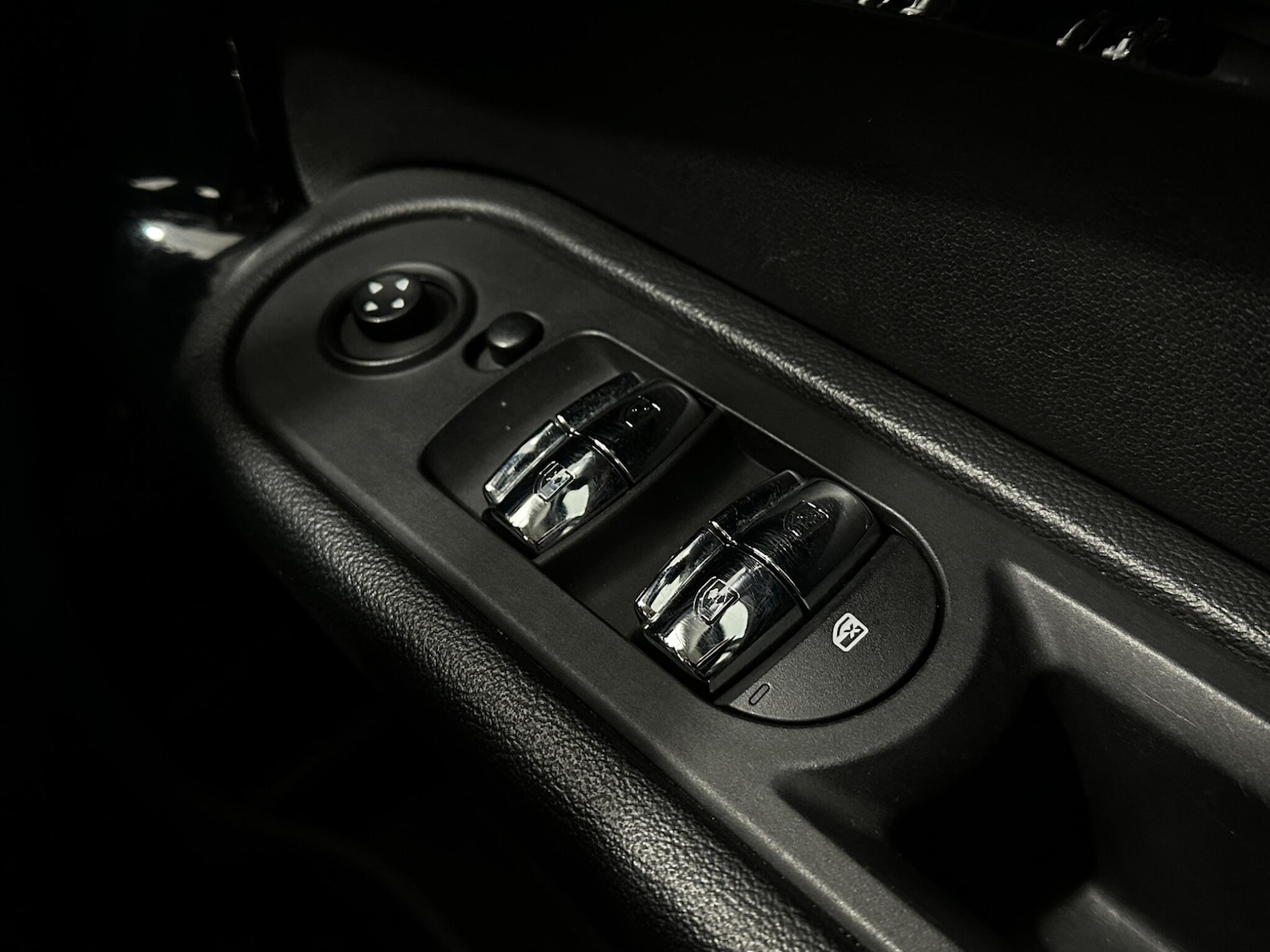 Used MINI Countryman 2021 for sale - 78057798: Photo 19