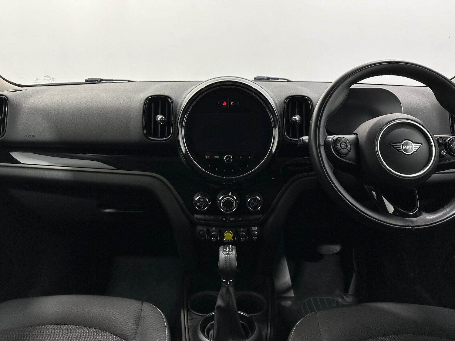 Used MINI Countryman 2021 for sale - 78057798: Photo 20