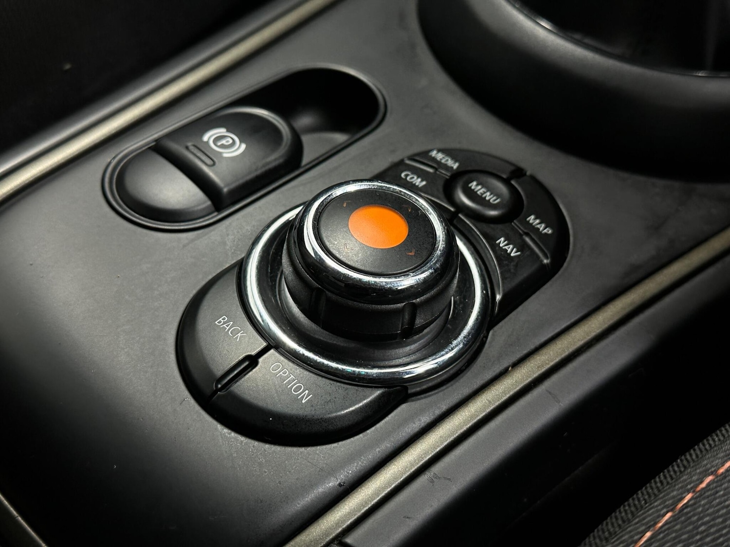 Used MINI Countryman 2021 for sale - 78057798: Photo 21