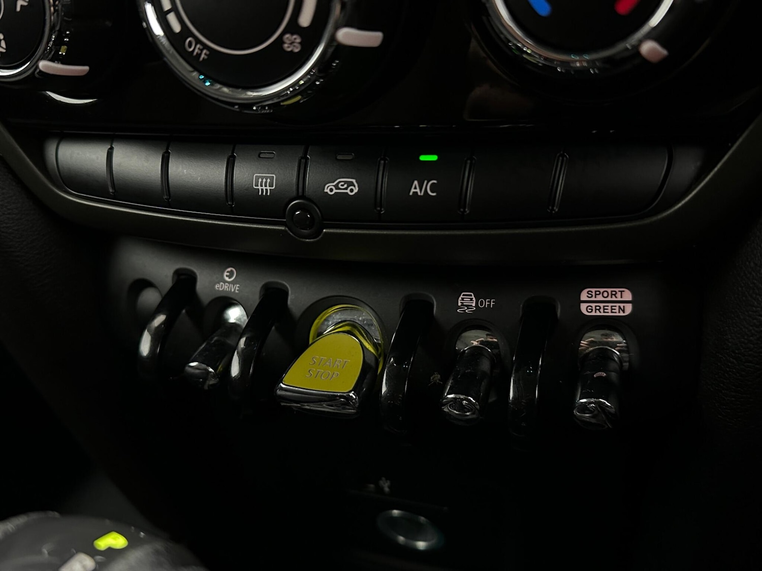 Used MINI Countryman 2021 for sale - 78057798: Photo 22