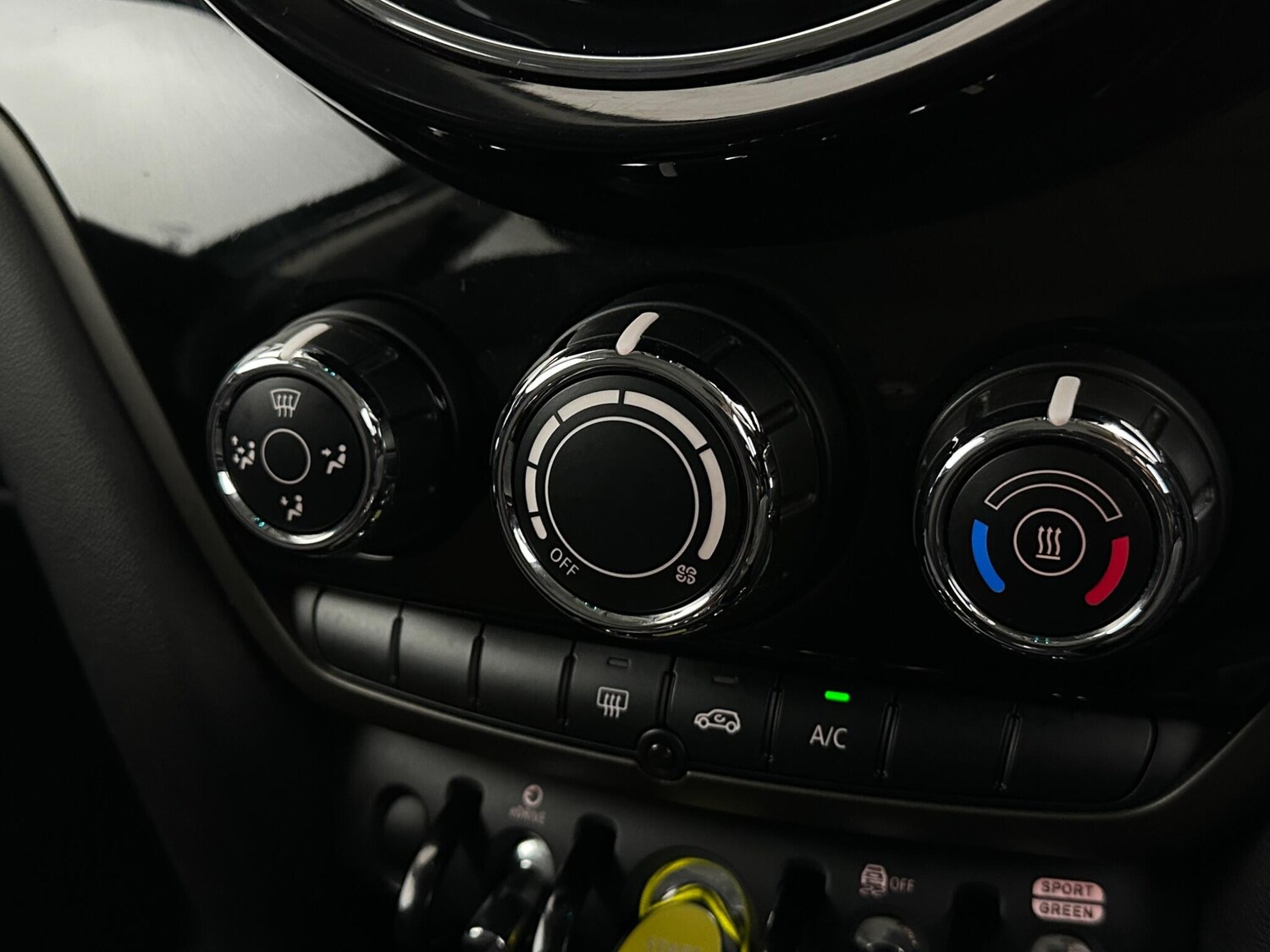 Used MINI Countryman 2021 for sale - 78057798: Photo 23