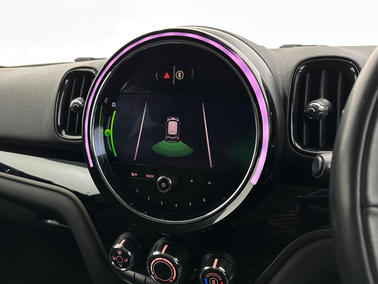 Used MINI Countryman 2021 for sale - 78057798: Photo 25