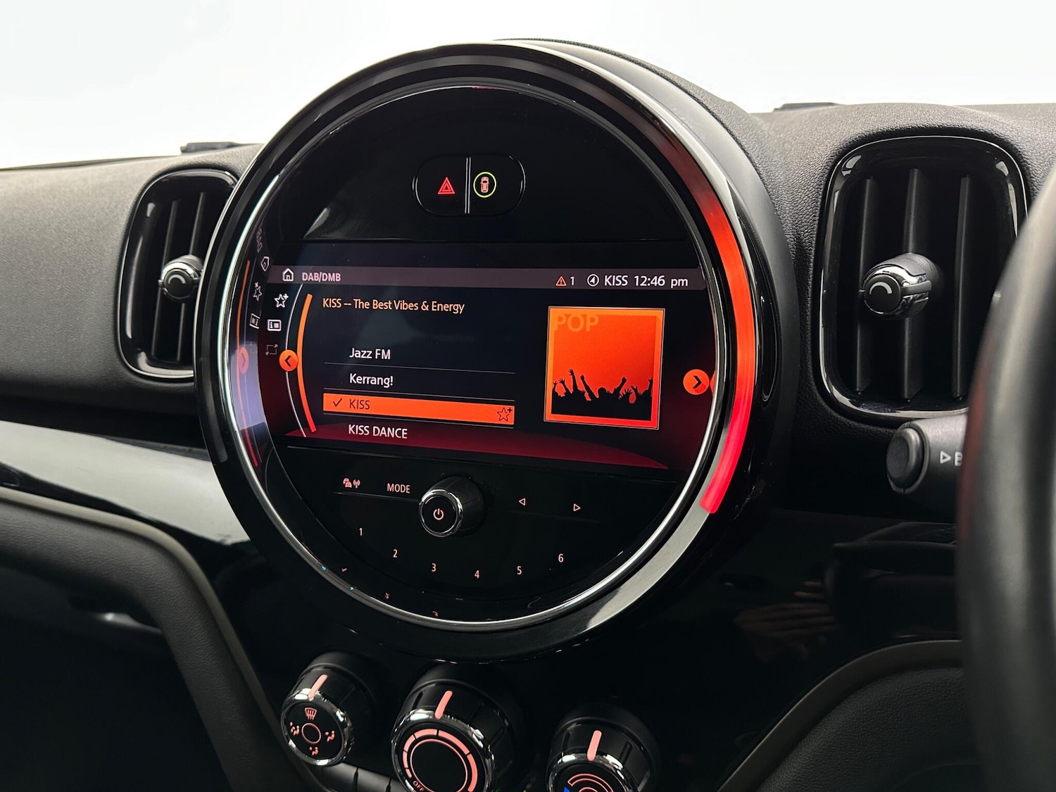 Used MINI Countryman 2021 for sale - 78057798: Photo 26