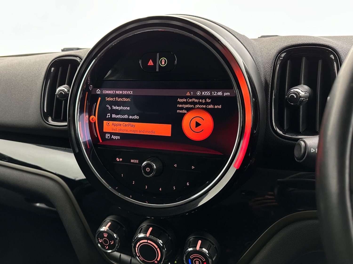 Used MINI Countryman 2021 for sale - 78057798: Photo 27