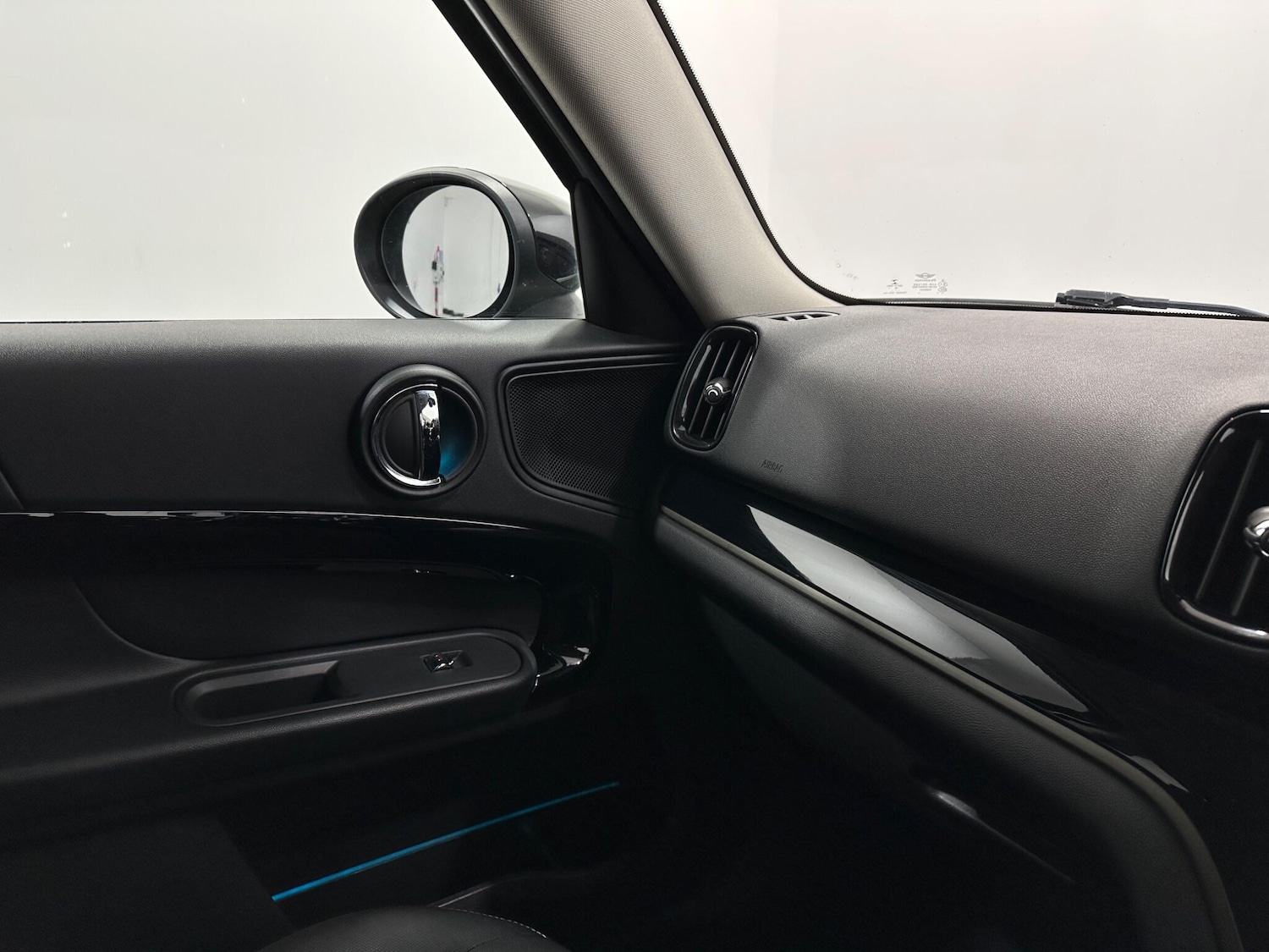 Used MINI Countryman 2021 for sale - 78057798: Photo 28