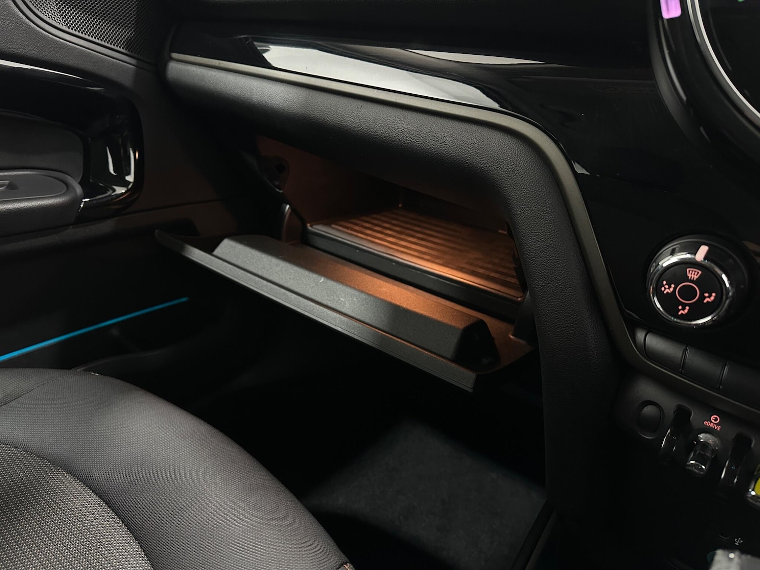 Used MINI Countryman 2021 for sale - 78057798: Photo 29