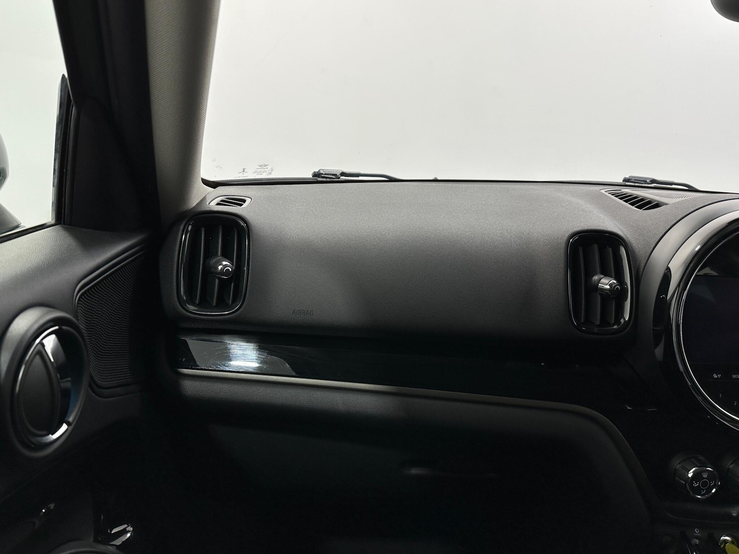 Used MINI Countryman 2021 for sale - 78057798: Photo 30