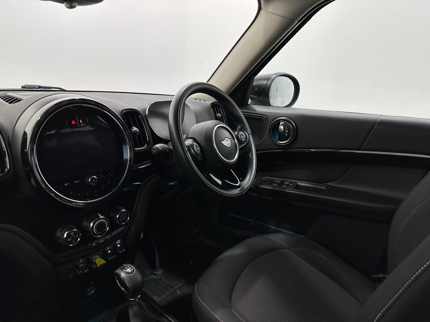 Used MINI Countryman 2021 for sale - 78057798: Photo 32