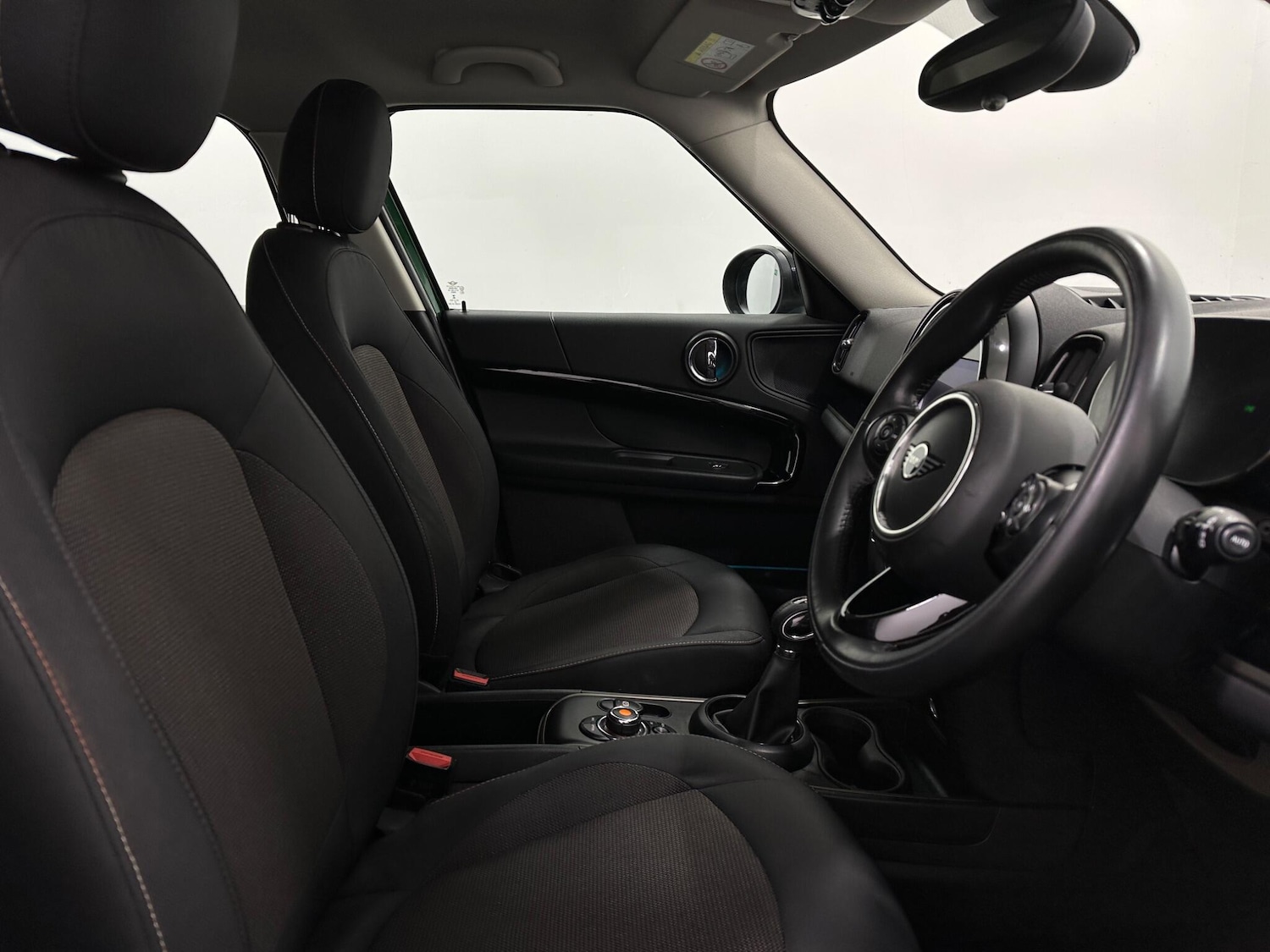 Used MINI Countryman 2021 for sale - 78057798: Photo 33