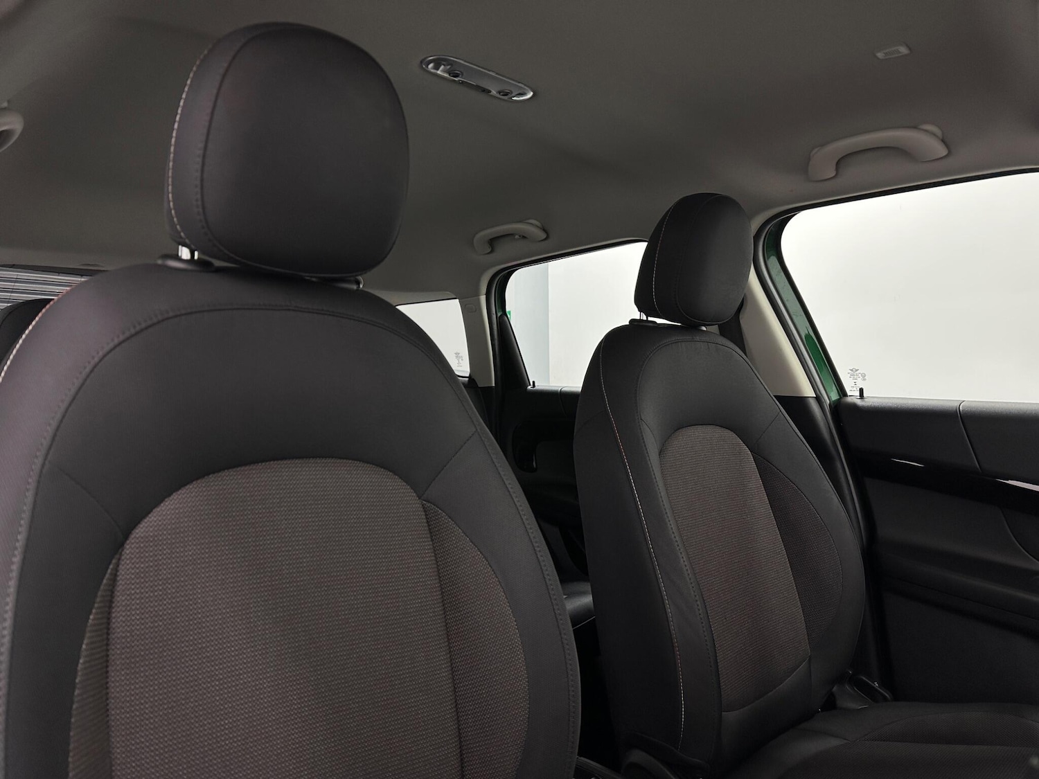 Used MINI Countryman 2021 for sale - 78057798: Photo 34