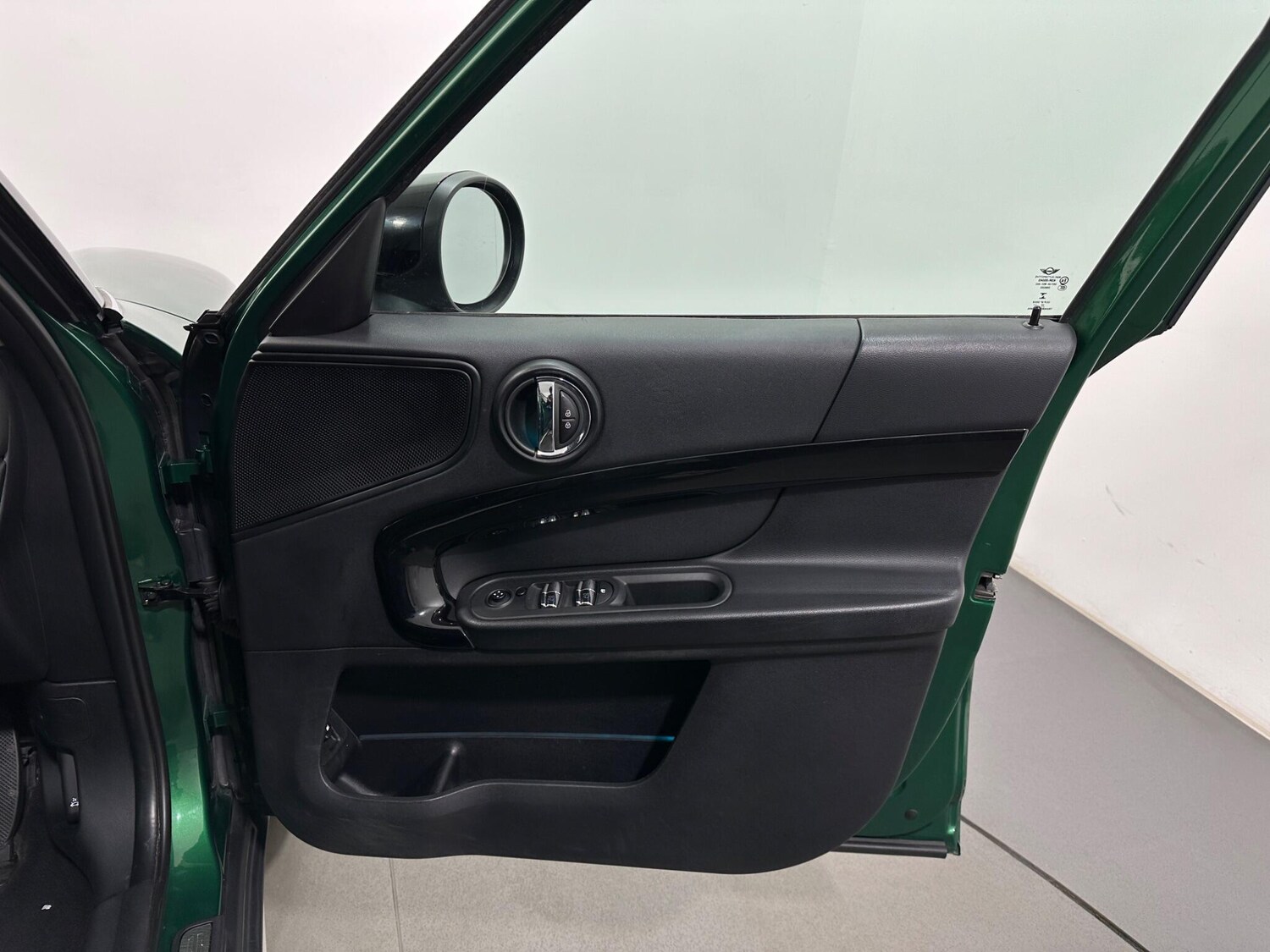 Used MINI Countryman 2021 for sale - 78057798: Photo 35