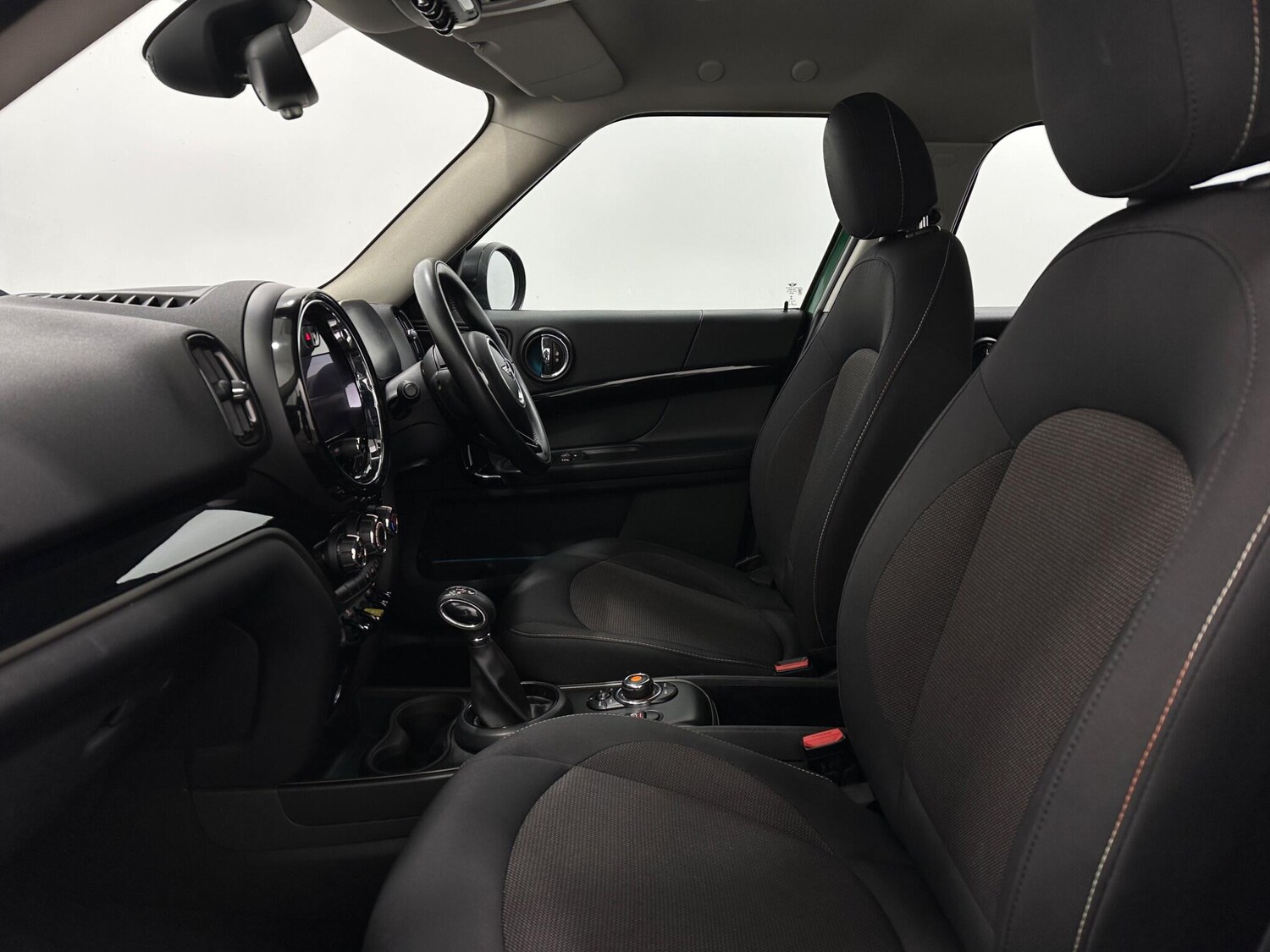 Used MINI Countryman 2021 for sale - 78057798: Photo 36