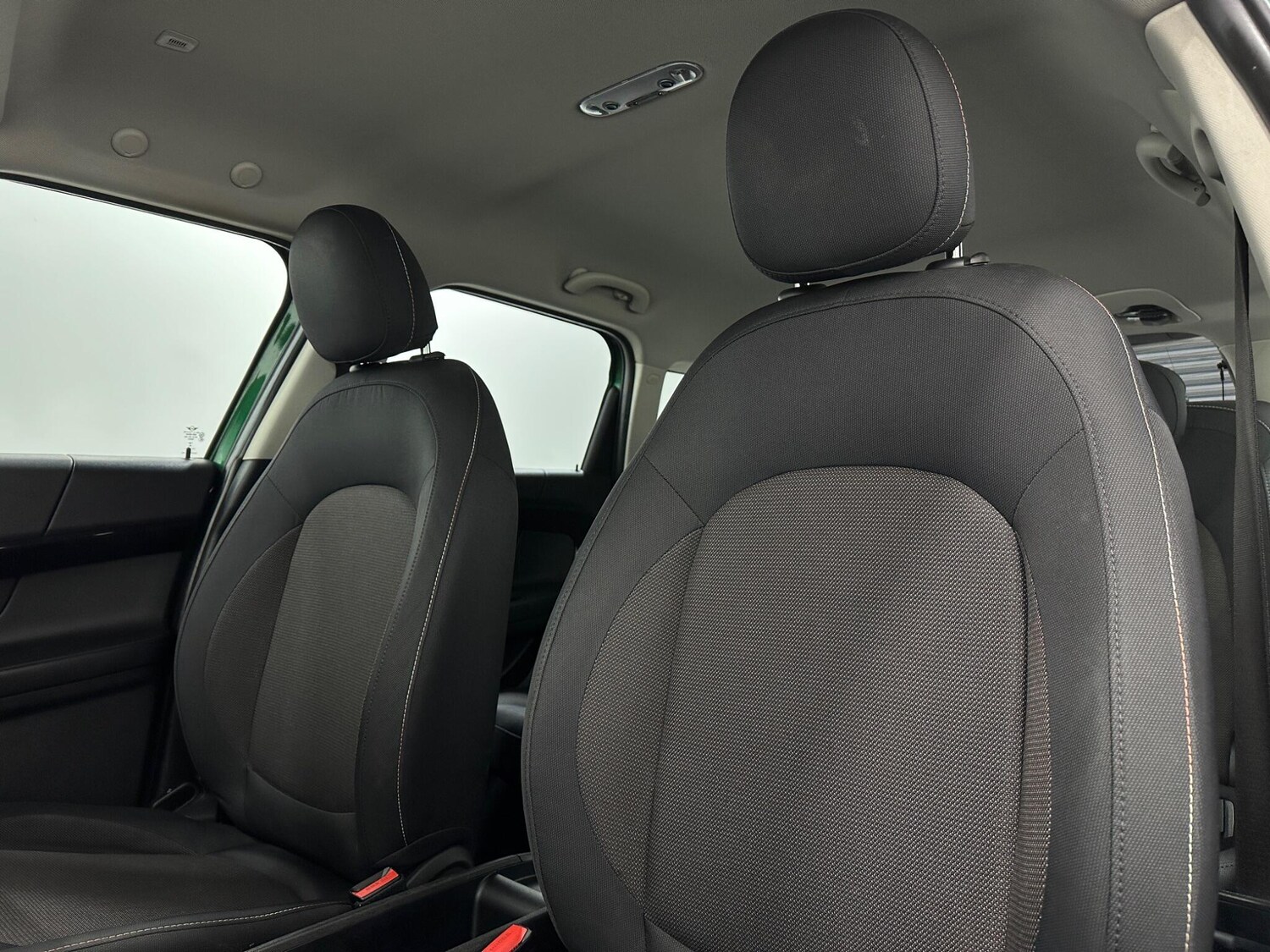 Used MINI Countryman 2021 for sale - 78057798: Photo 37