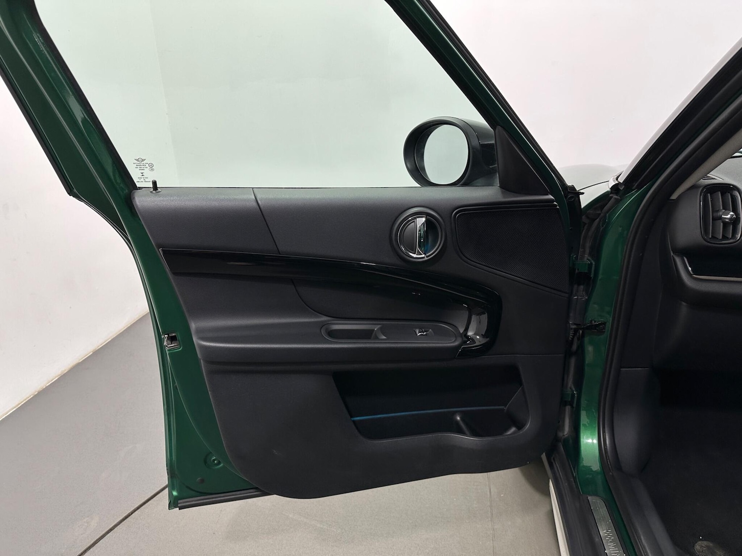 Used MINI Countryman 2021 for sale - 78057798: Photo 38