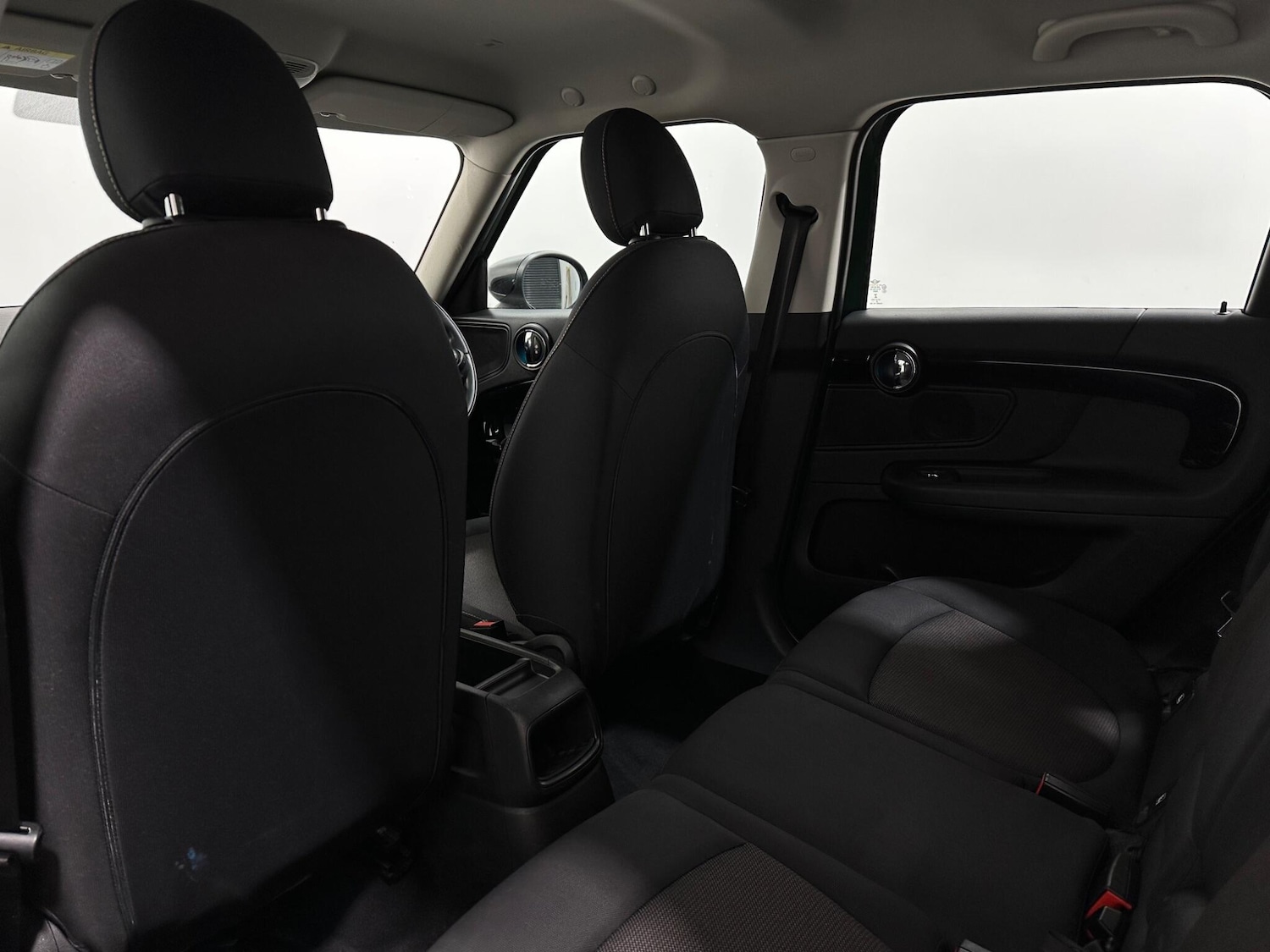 Used MINI Countryman 2021 for sale - 78057798: Photo 39