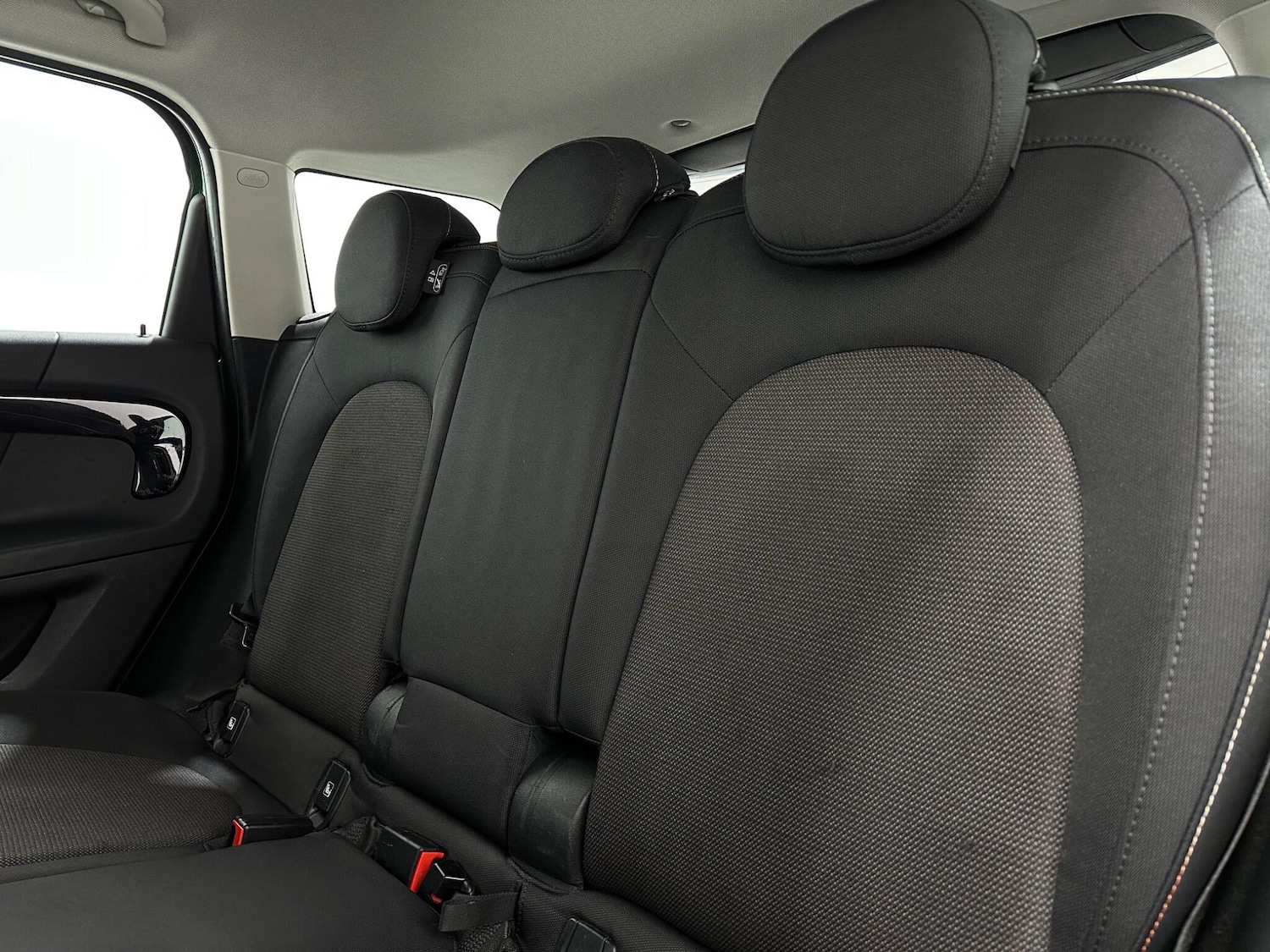 Used MINI Countryman 2021 for sale - 78057798: Photo 40