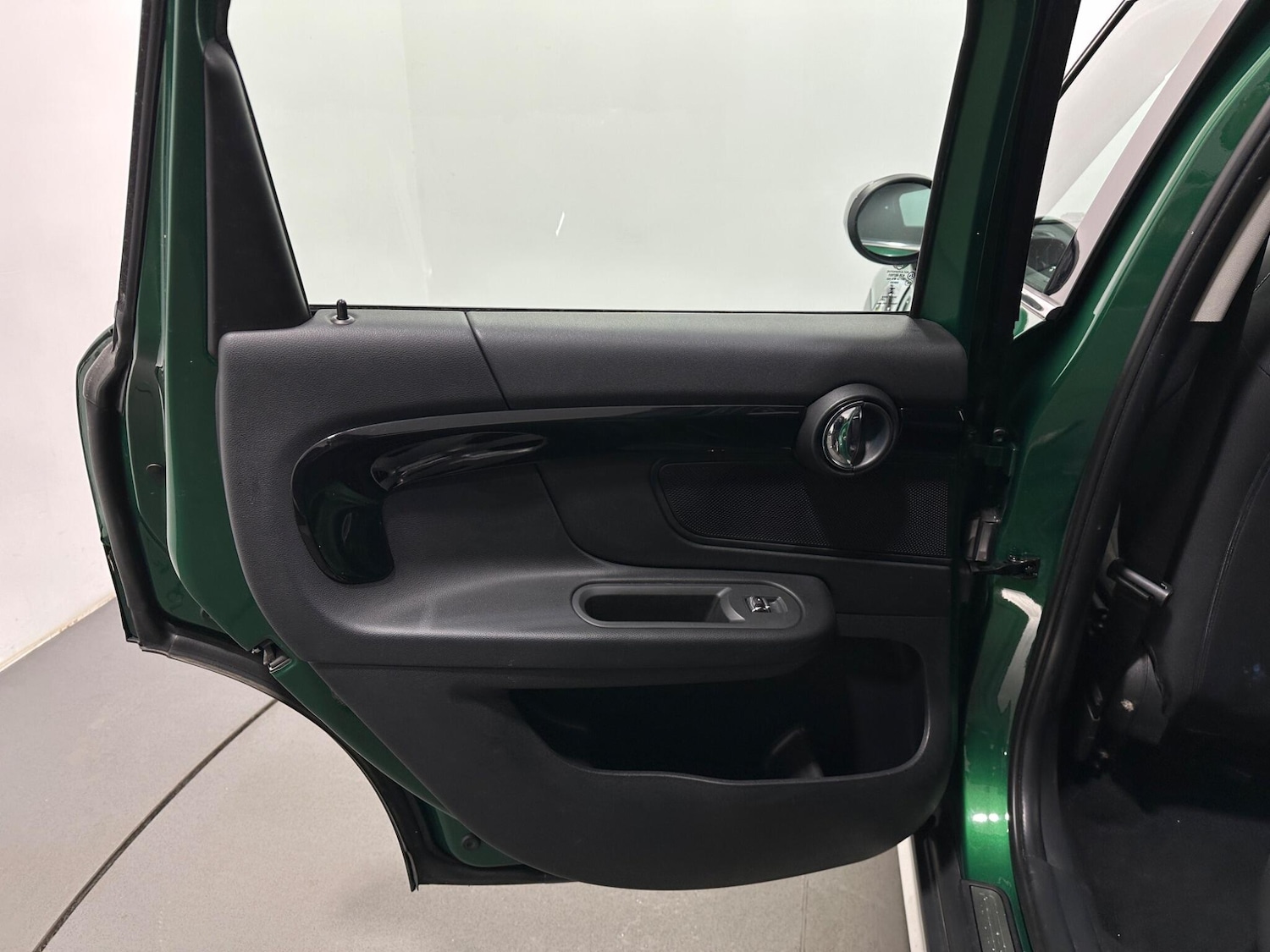 Used MINI Countryman 2021 for sale - 78057798: Photo 41