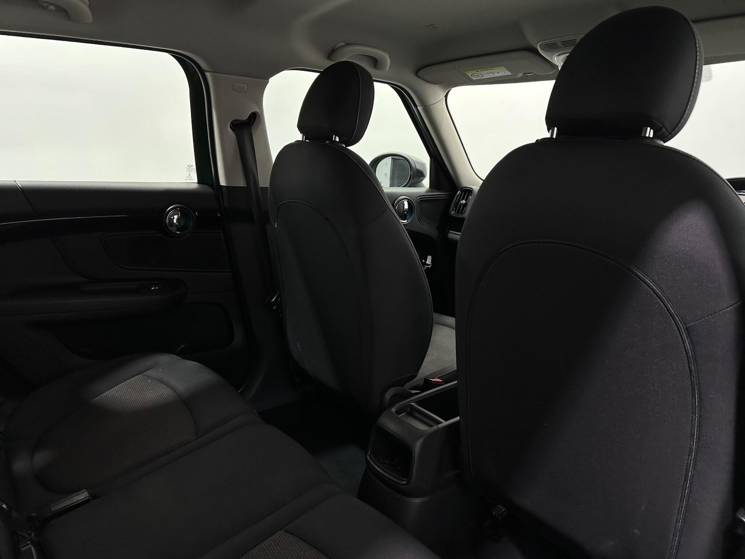 Used MINI Countryman 2021 for sale - 78057798: Photo 42