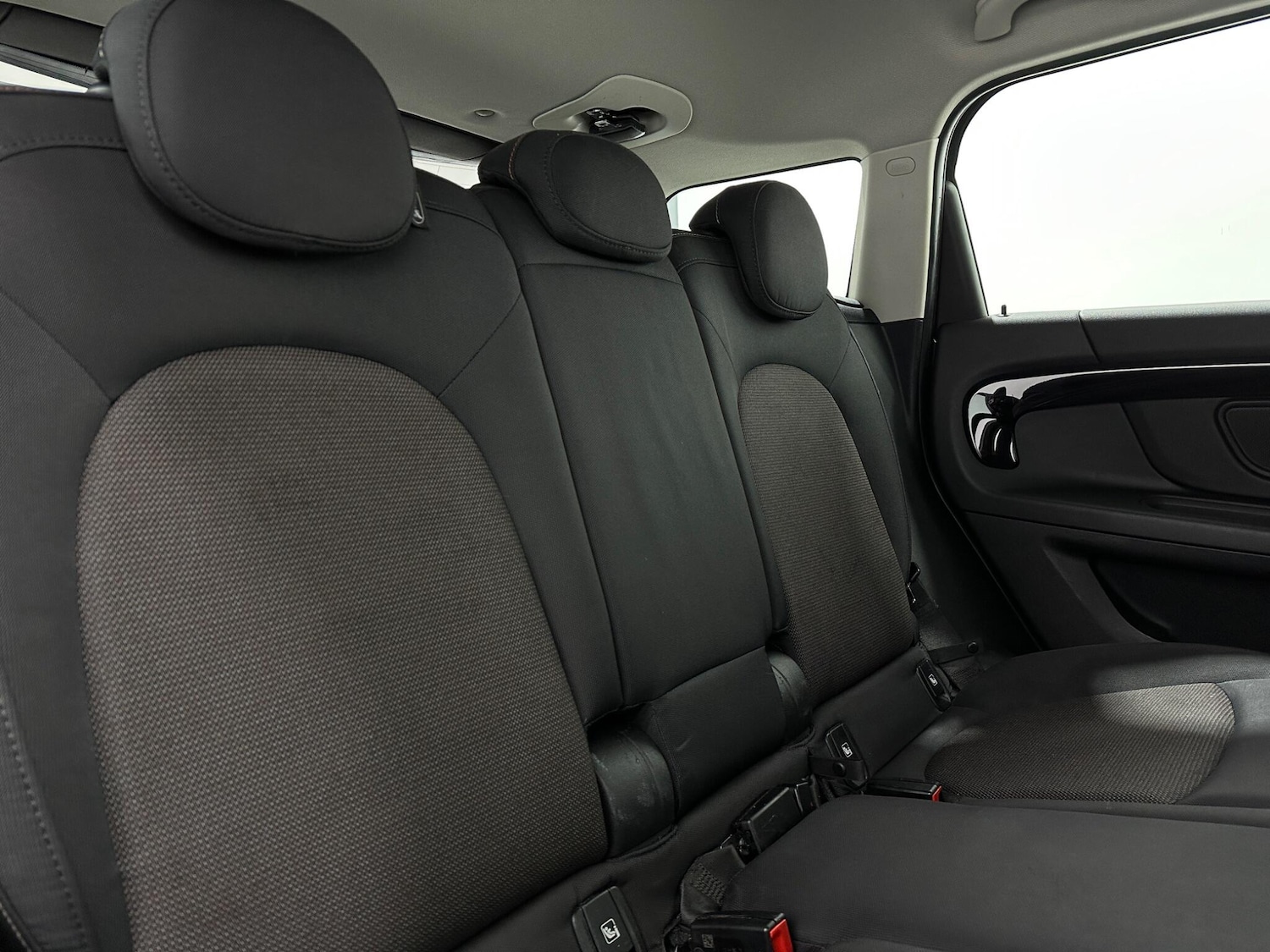 Used MINI Countryman 2021 for sale - 78057798: Photo 43