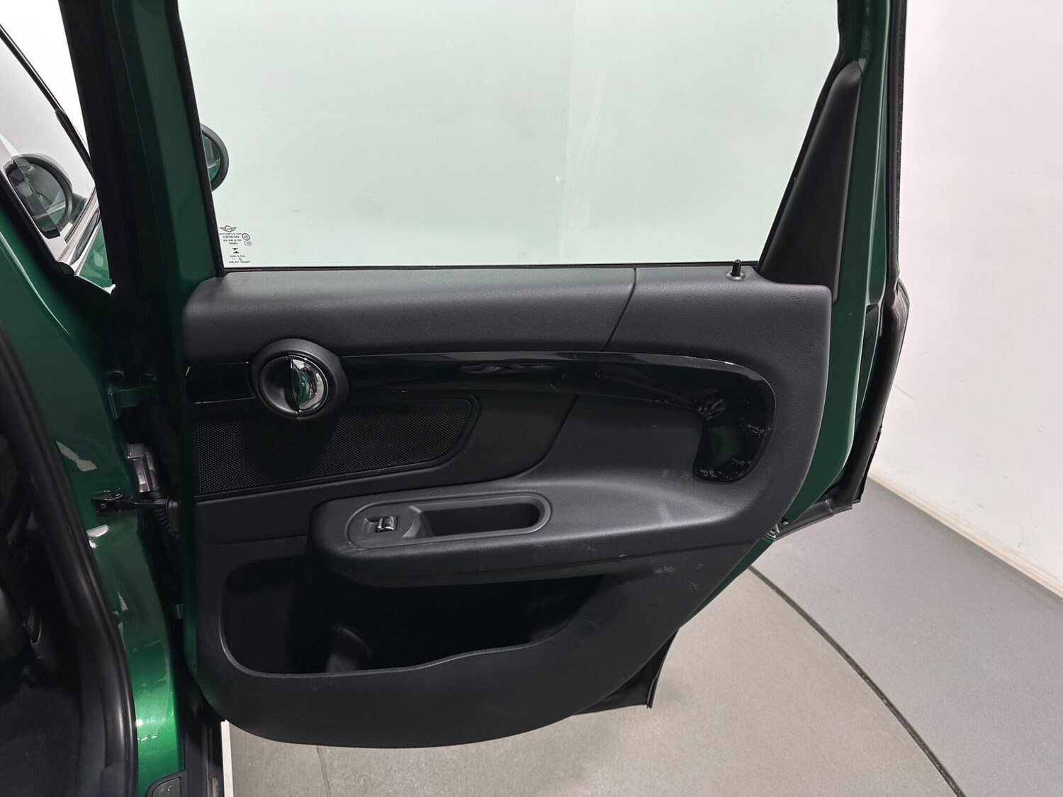 Used MINI Countryman 2021 for sale - 78057798: Photo 44