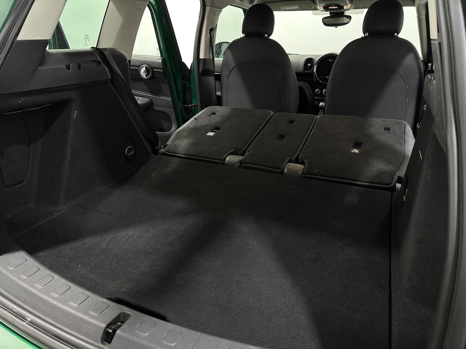 Used MINI Countryman 2021 for sale - 78057798: Photo 46