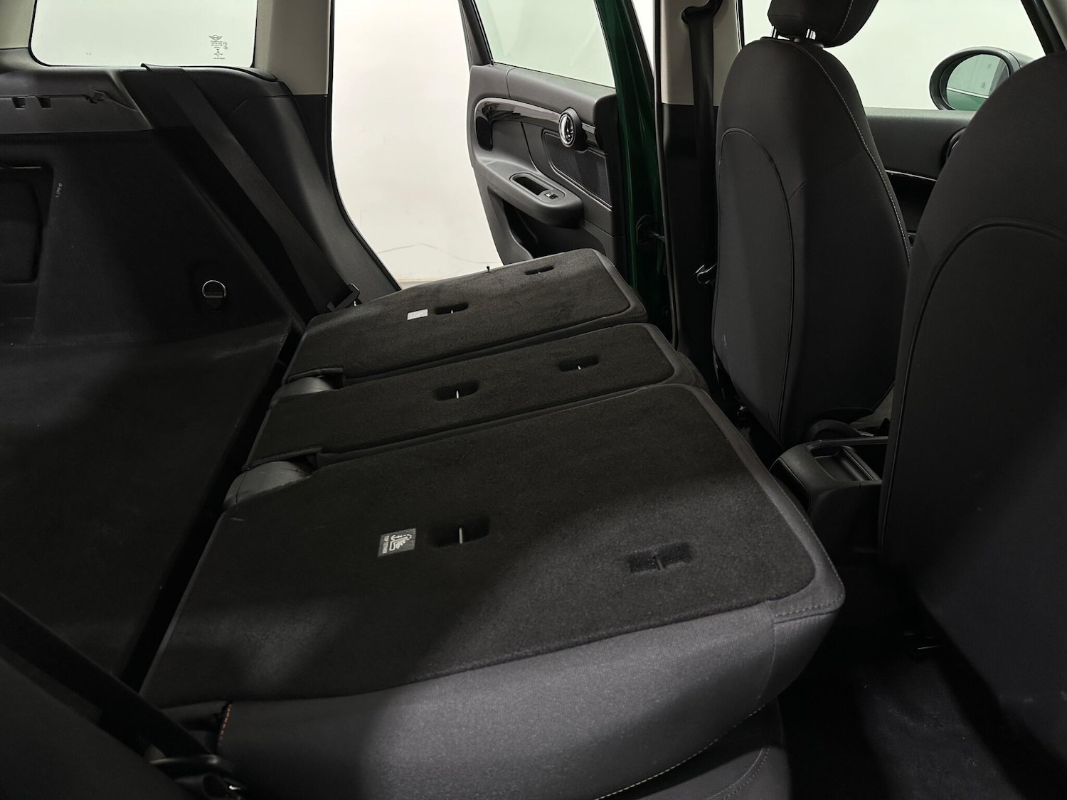 Used MINI Countryman 2021 for sale - 78057798: Photo 47