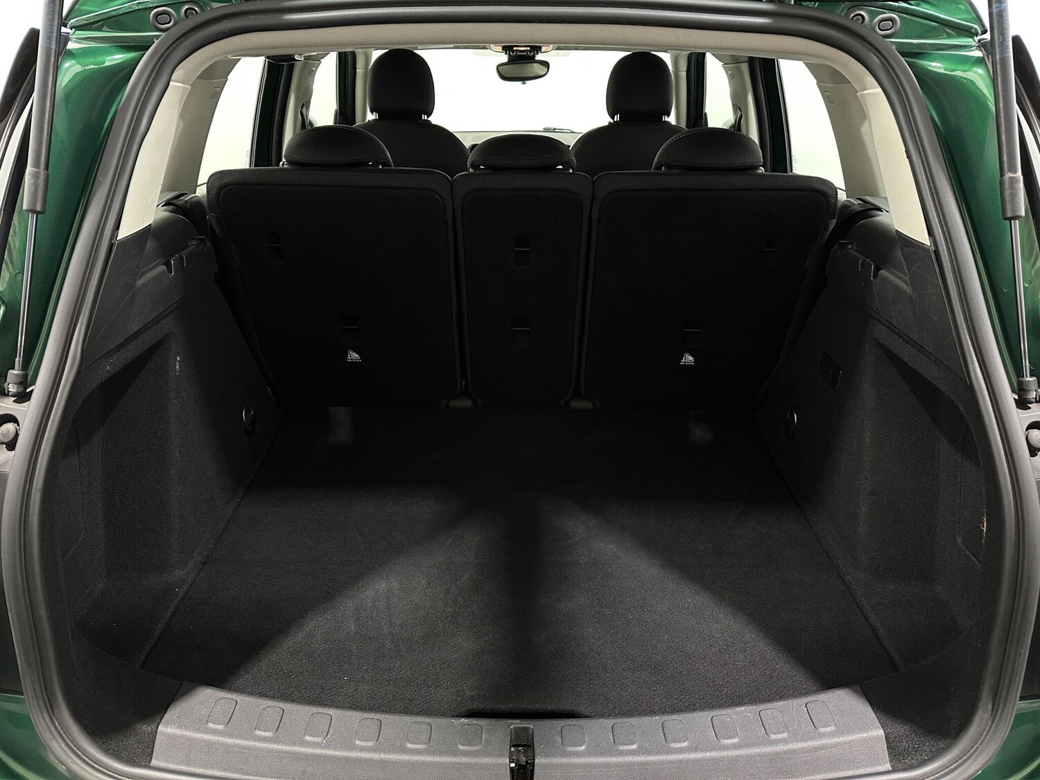 Used MINI Countryman 2021 for sale - 78057798: Photo 48