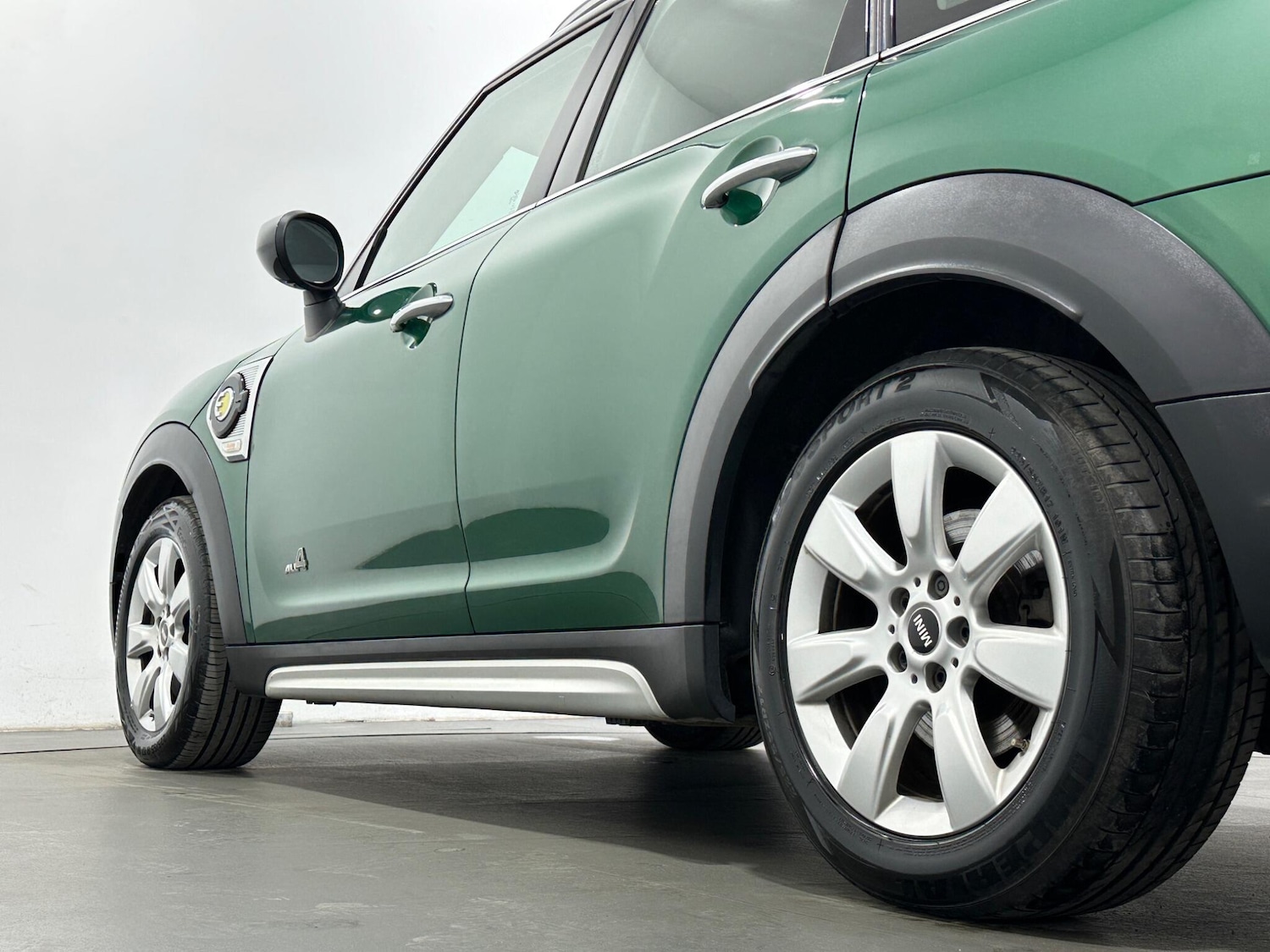 Used MINI Countryman 2021 for sale - 78057798: Photo 50