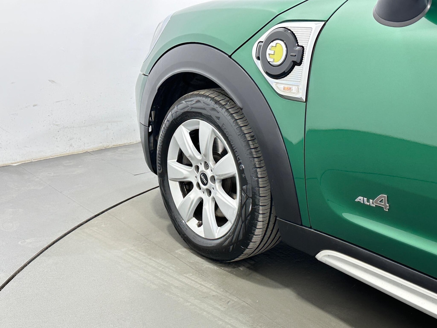 Used MINI Countryman 2021 for sale - 78057798: Photo 51