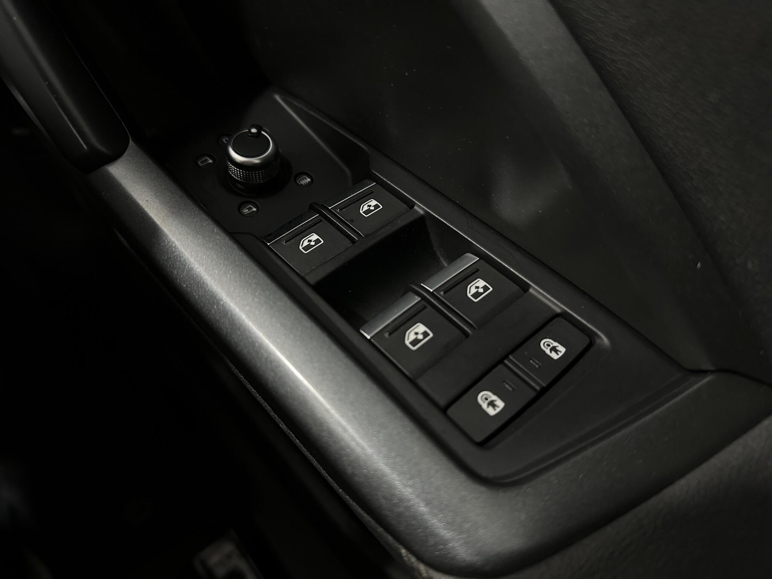 Used Audi Q3 2020 for sale - 76878849: Photo 17