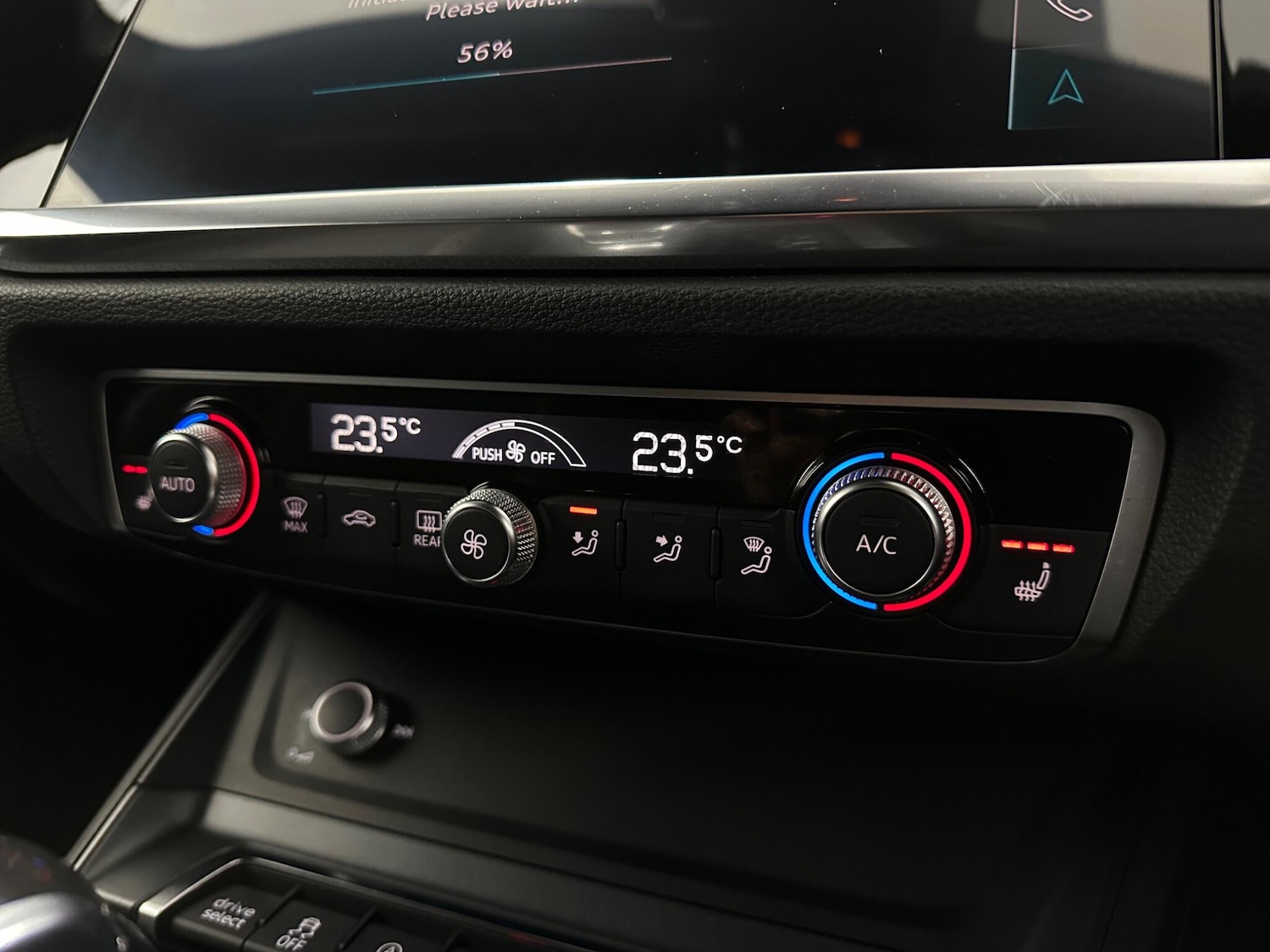 Used Audi Q3 2020 for sale - 76878849: Photo 19