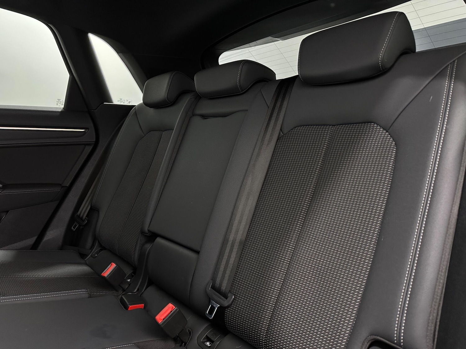 Used Audi Q3 2020 for sale - 76878849: Photo 36