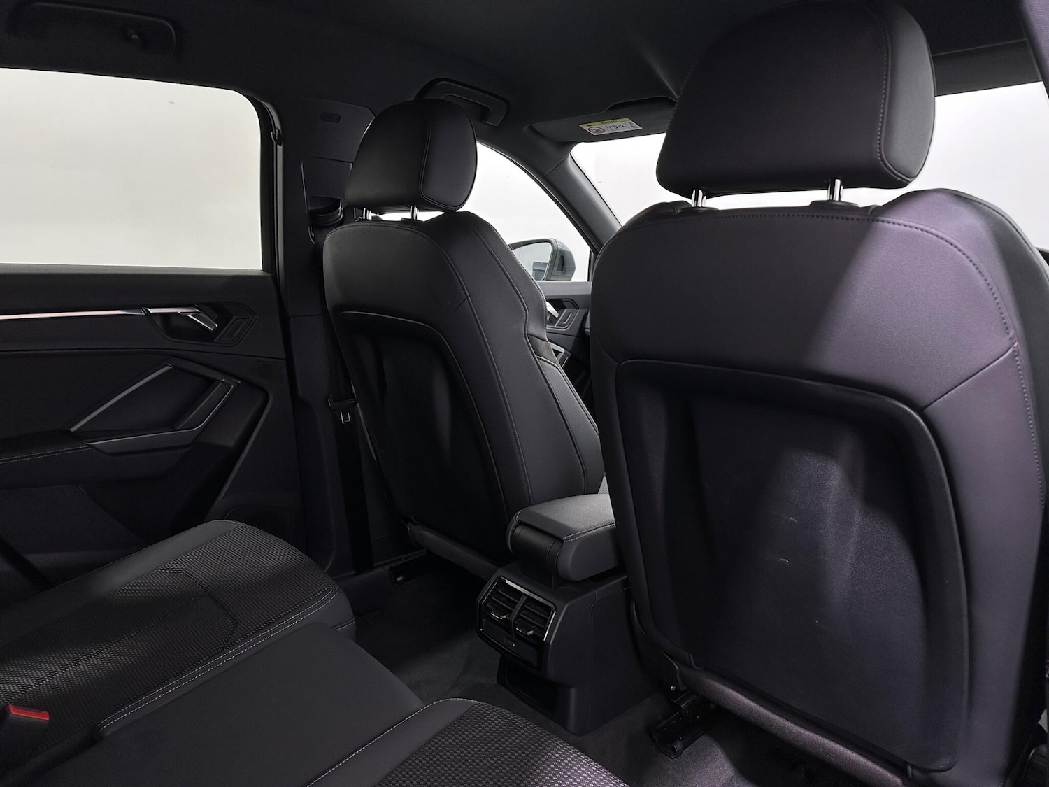 Used Audi Q3 2020 for sale - 76878849: Photo 38