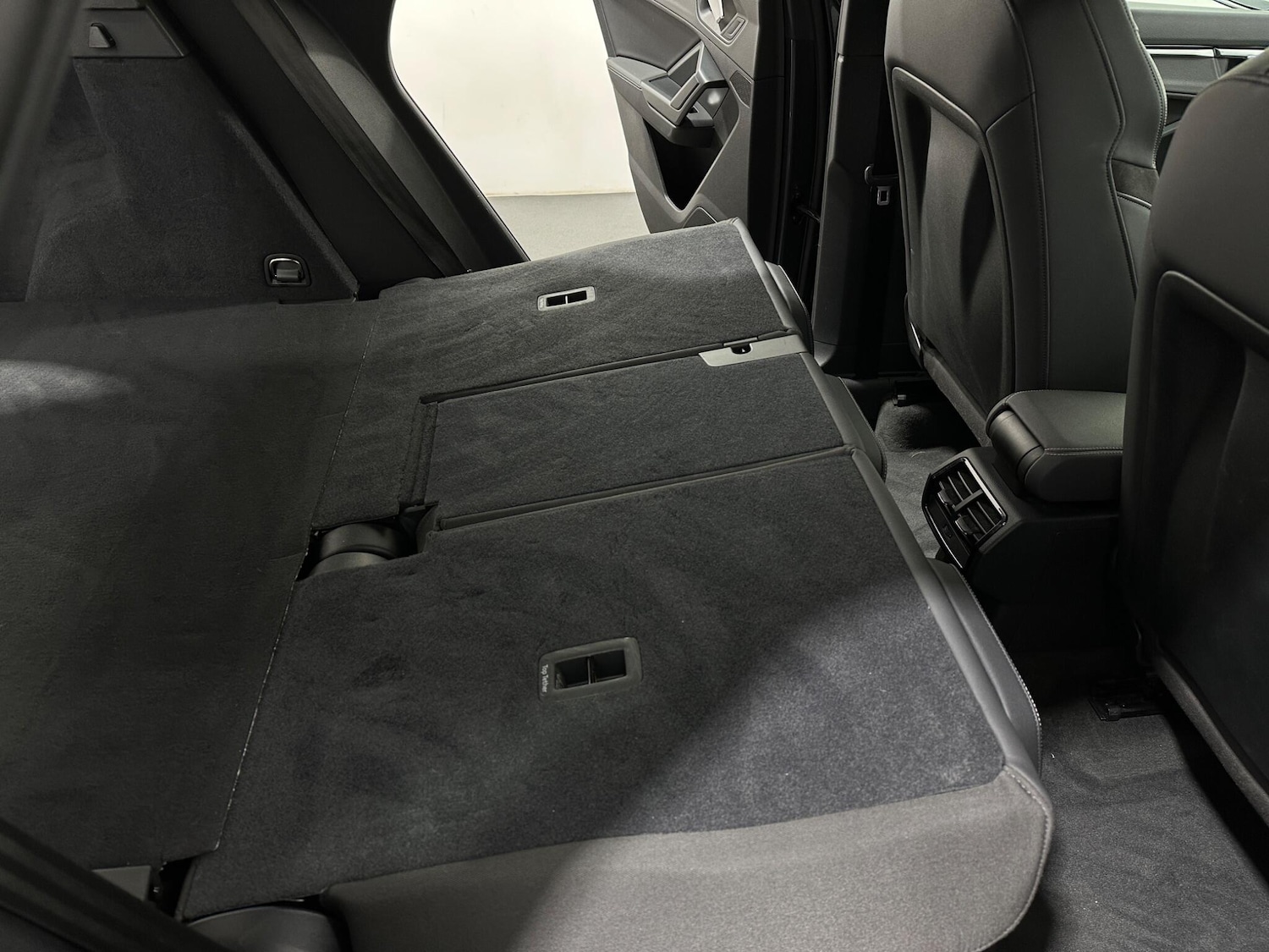 Used Audi Q3 2020 for sale - 76878849: Photo 43