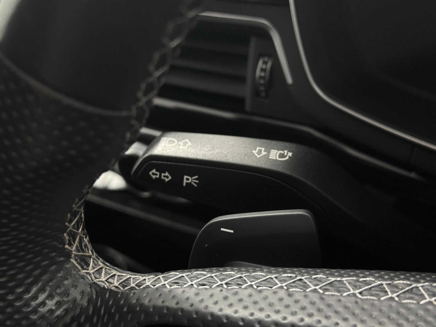 Used Audi A5 2021 for sale - 76878842: Photo 12