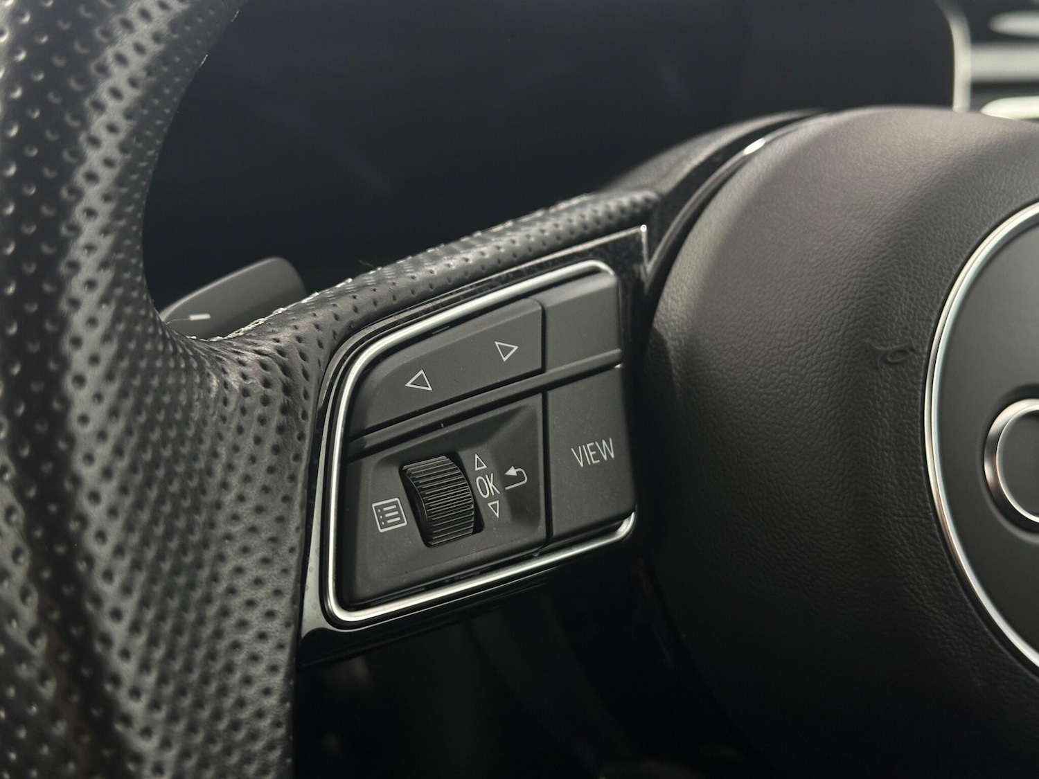 Used Audi A5 2021 for sale - 76878842: Photo 13