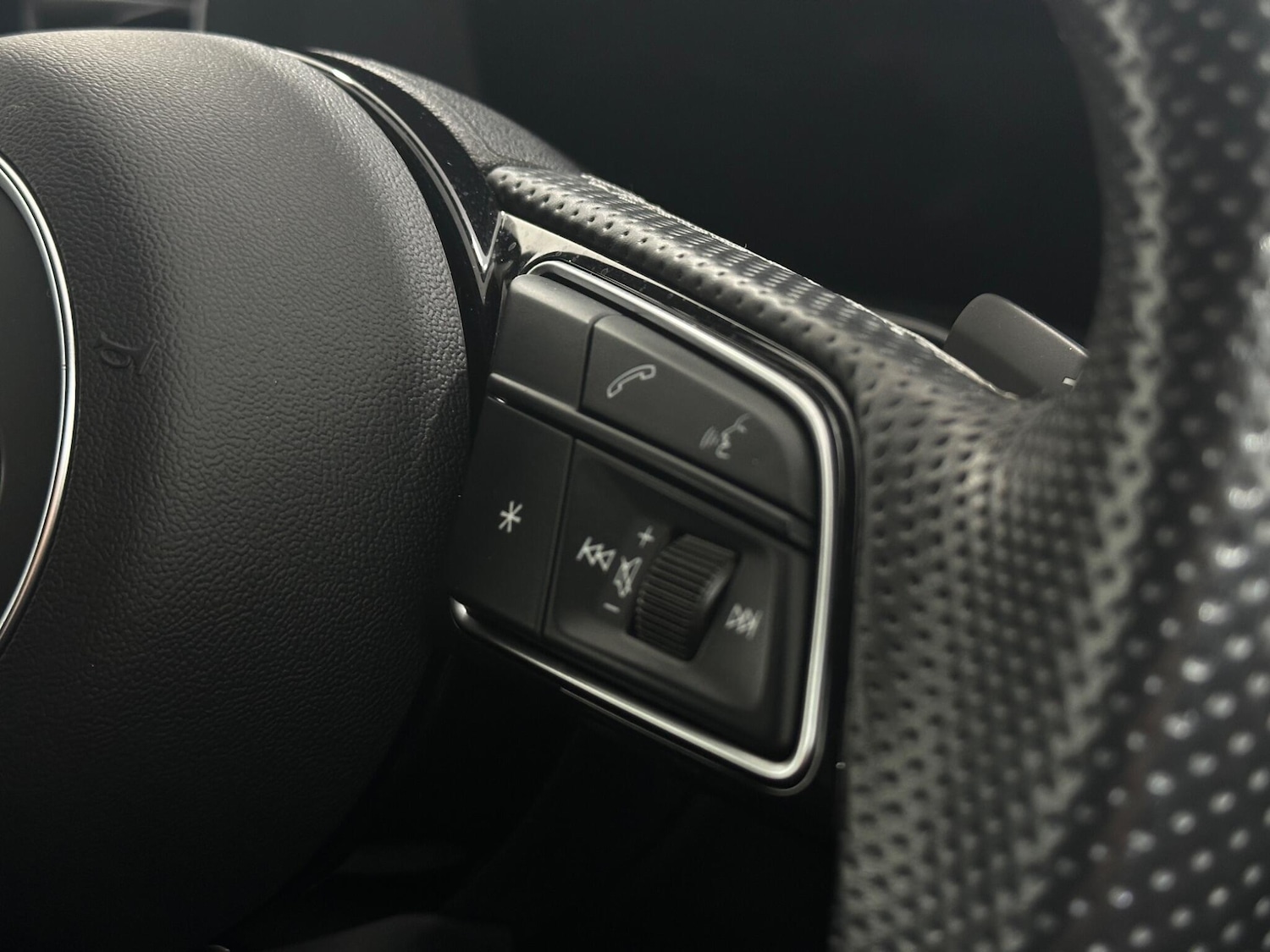 Used Audi A5 2021 for sale - 76878842: Photo 14