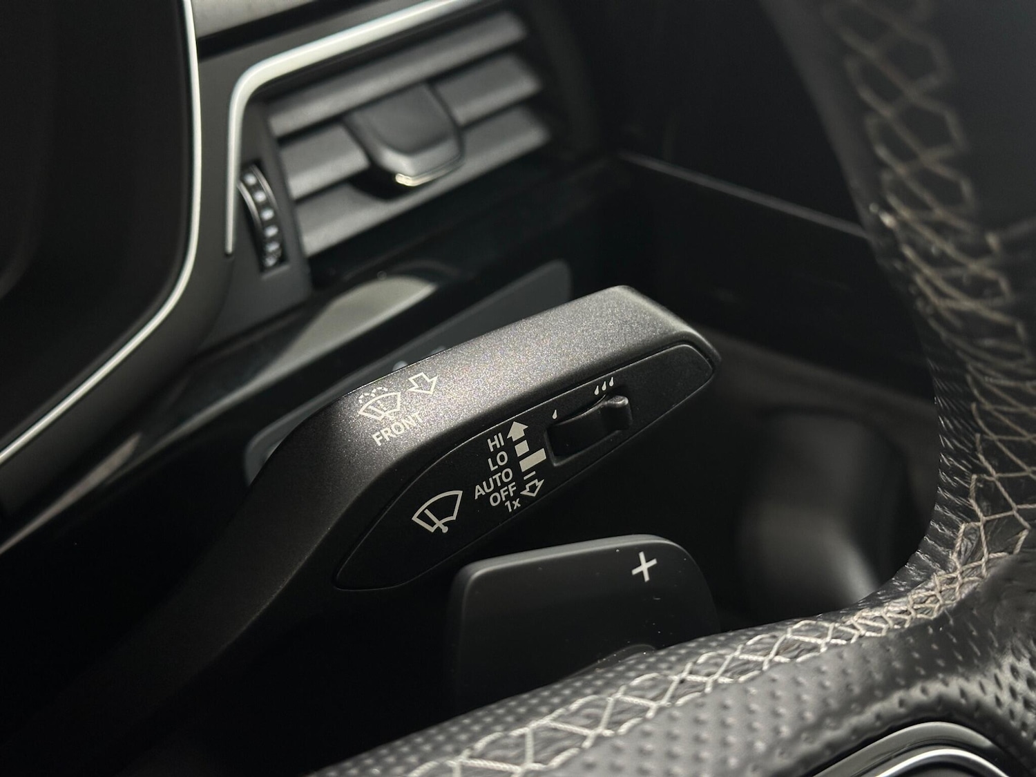 Used Audi A5 2021 for sale - 76878842: Photo 15