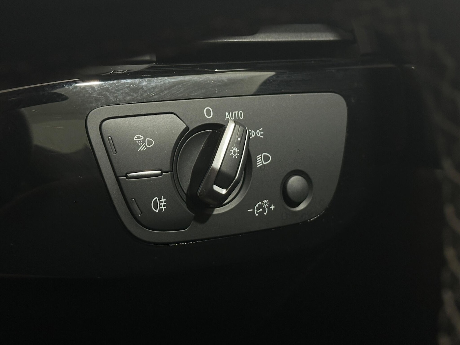 Used Audi A5 2021 for sale - 76878842: Photo 16