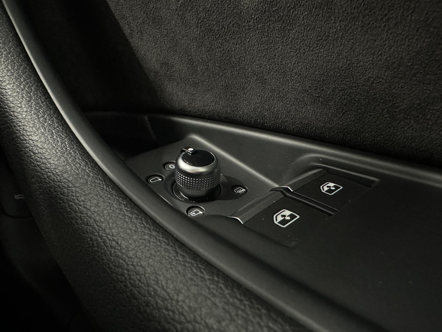 Used Audi A5 2021 for sale - 76878842: Photo 17